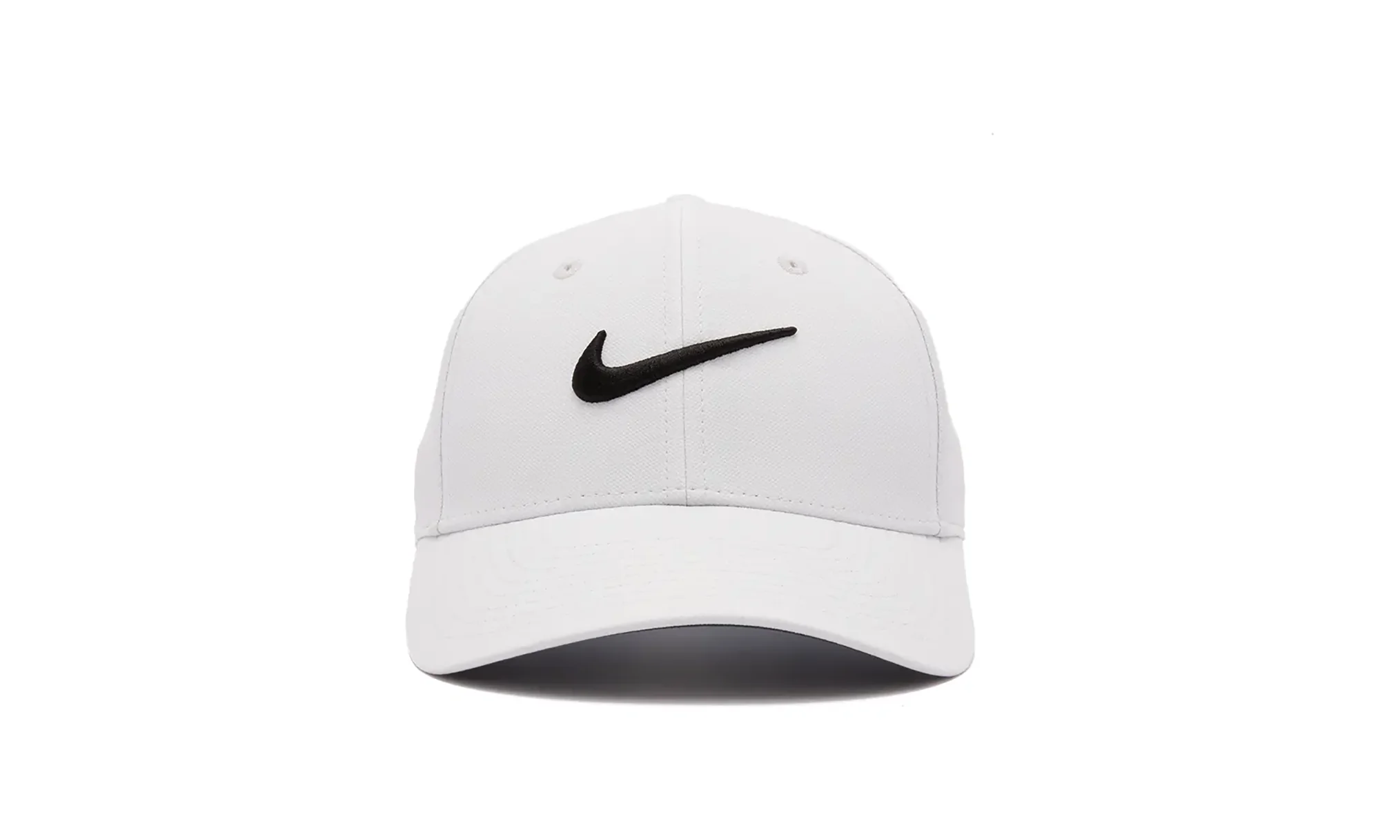 Structured Swoosh Cap "Photon Dust" FB5625 025
