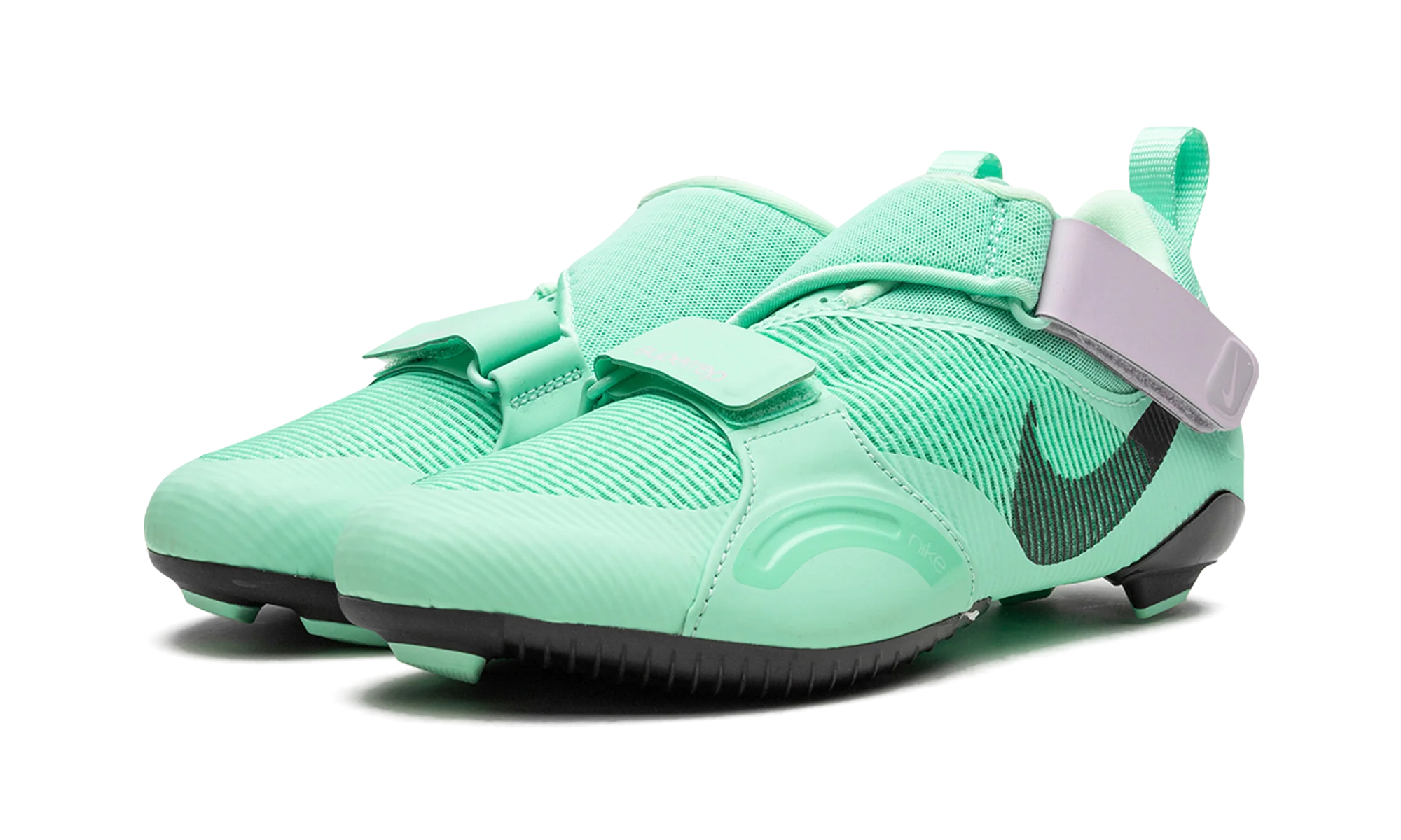 SUPER REP CYCLE MNS WMNS CJ0775 305 - Image 2