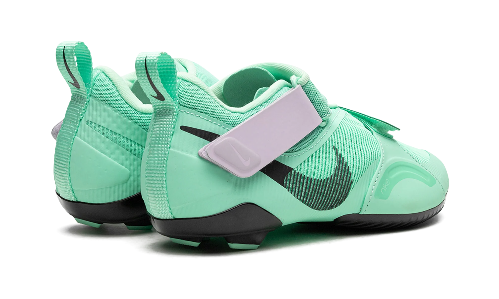 SUPER REP CYCLE MNS WMNS CJ0775 305 - Image 3