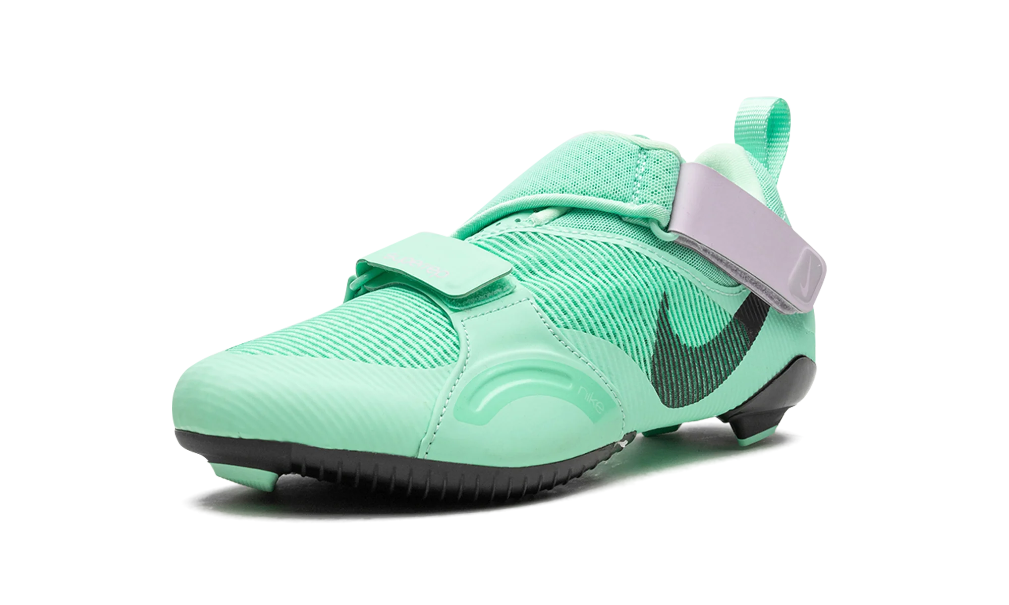 SUPER REP CYCLE MNS WMNS CJ0775 305 - Image 4