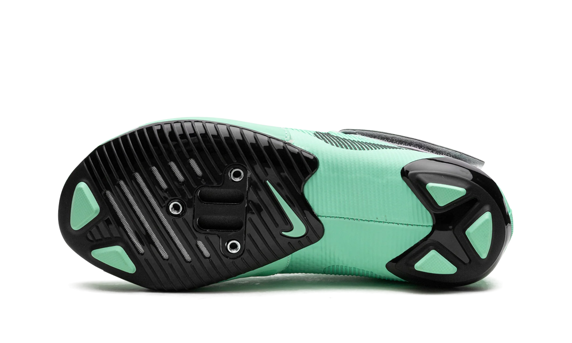 SUPER REP CYCLE MNS WMNS CJ0775 305 - Image 5