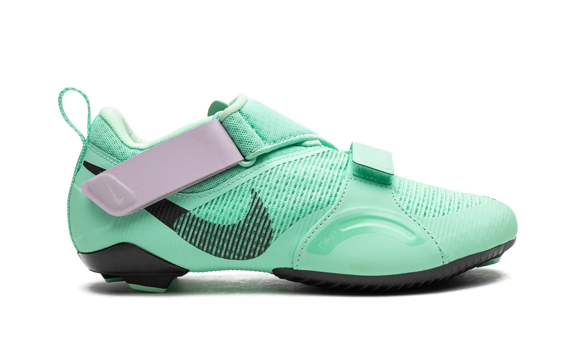 SUPER REP CYCLE MNS WMNS CJ0775 305 - Image 6
