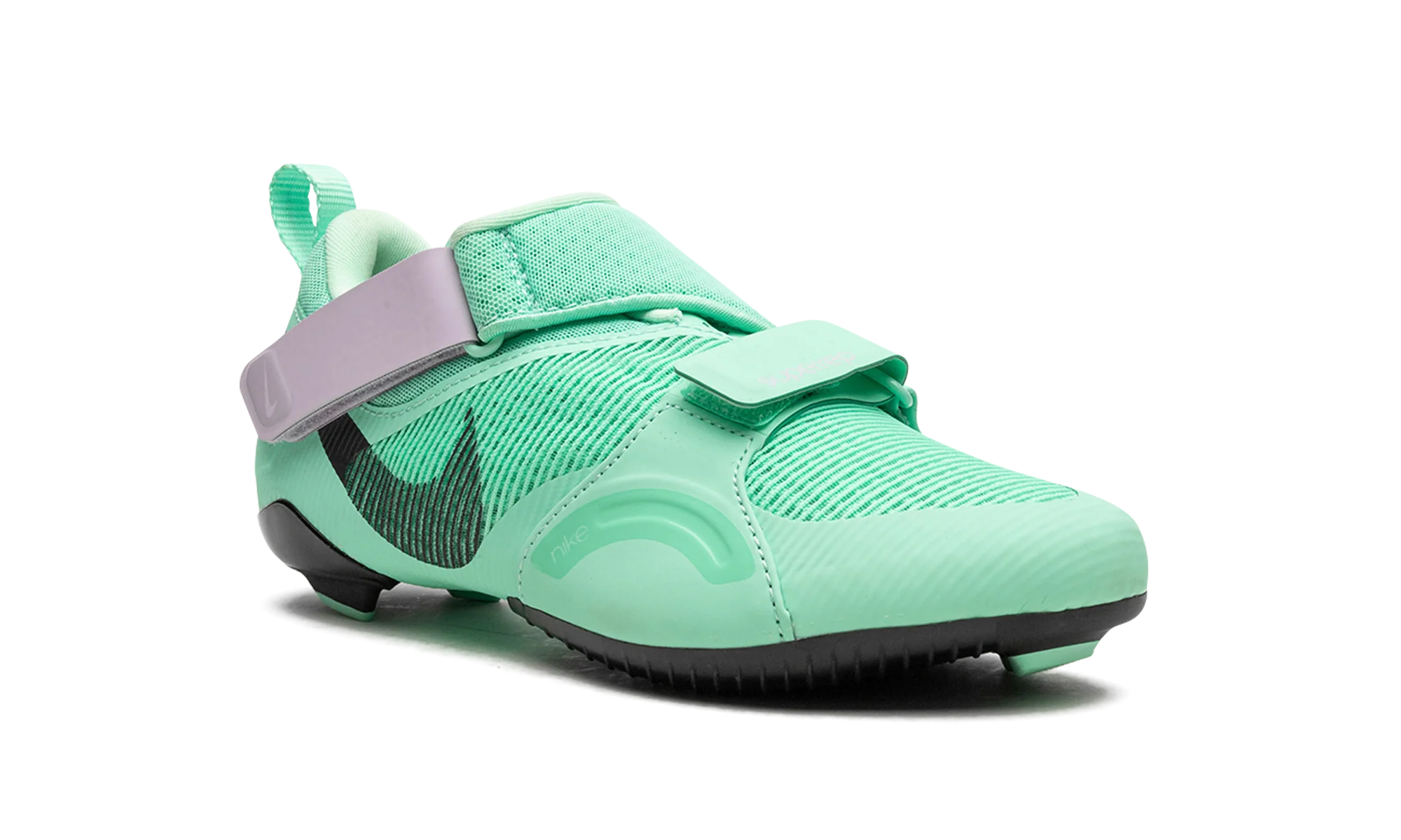 SUPER REP CYCLE MNS WMNS CJ0775 305 - Image 7