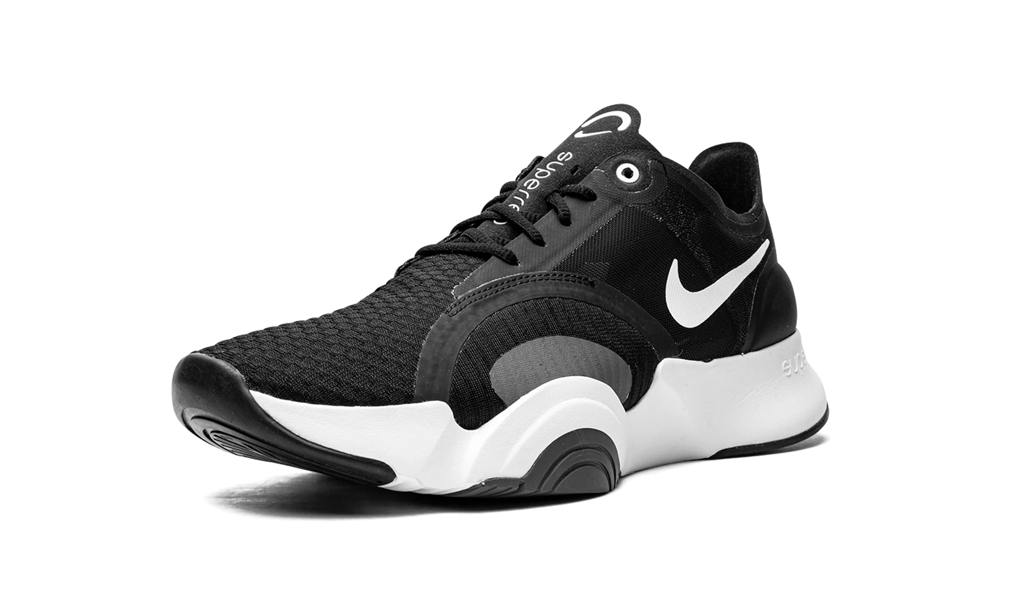 SuperRep Go CJ0773 010 - Image 4