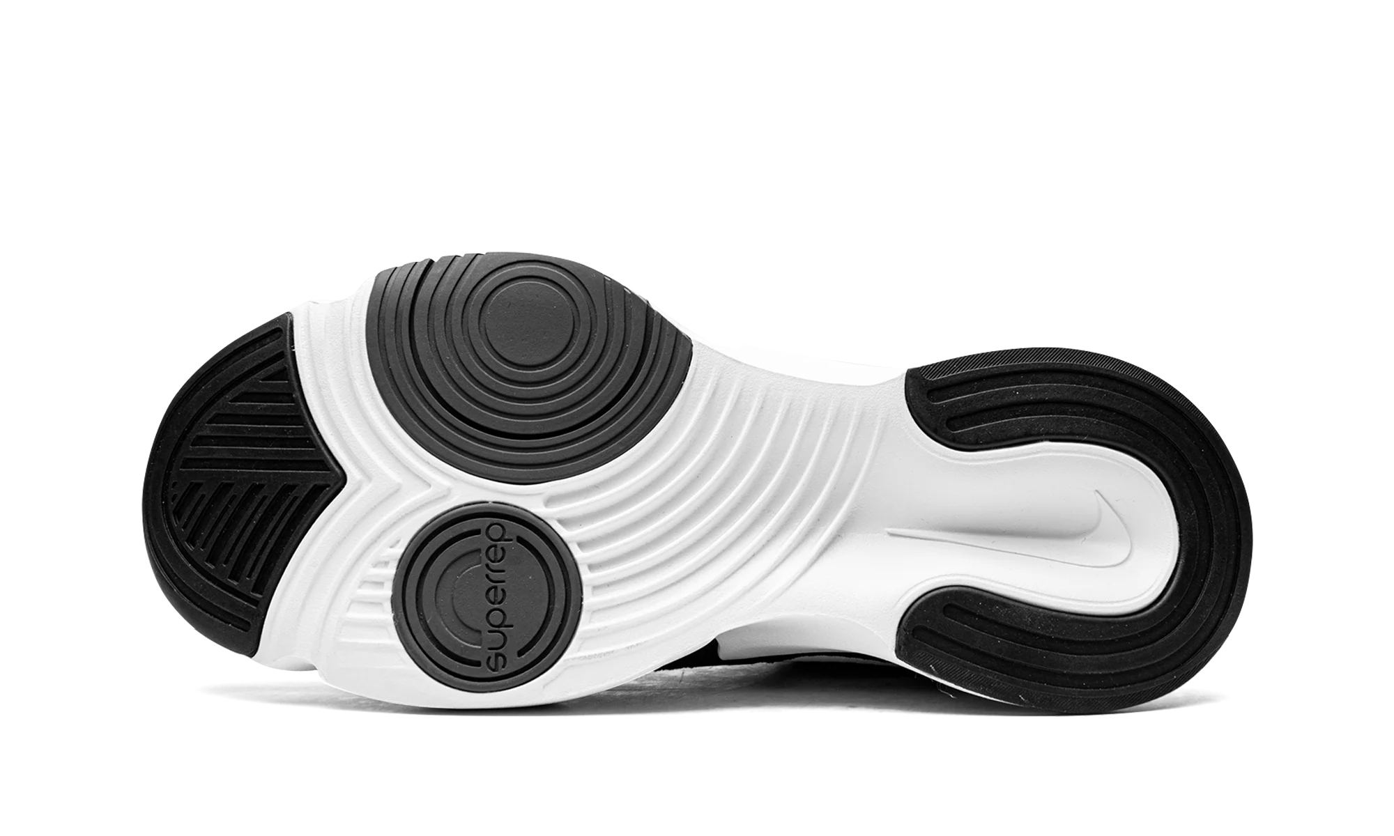 SuperRep Go CJ0773 010 - Image 5