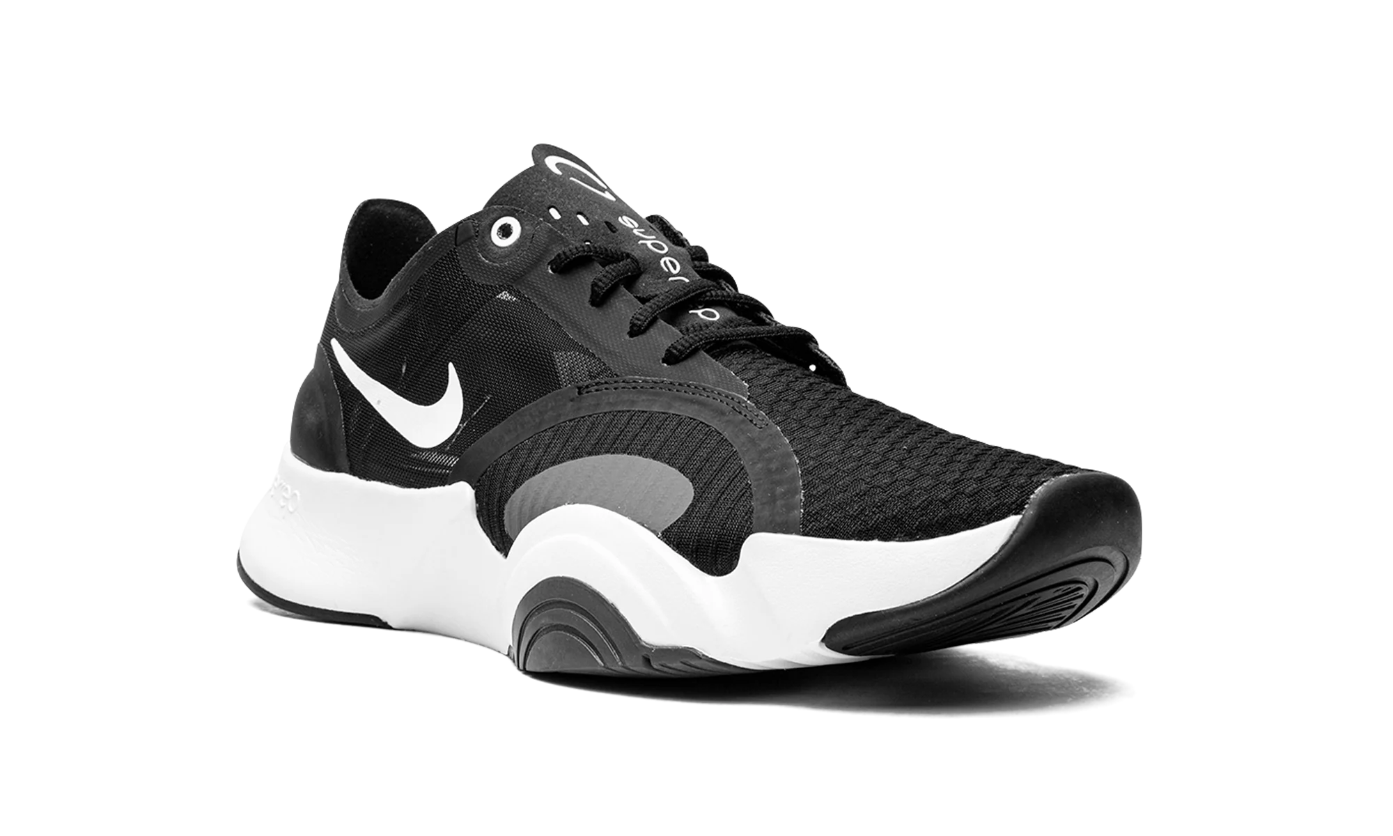 SuperRep Go CJ0773 010 - Image 7