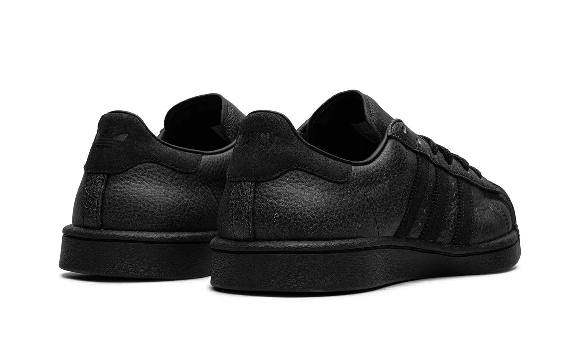 Superstar Modified WMNS "AVAVAV Black" JI4585 - Image 3