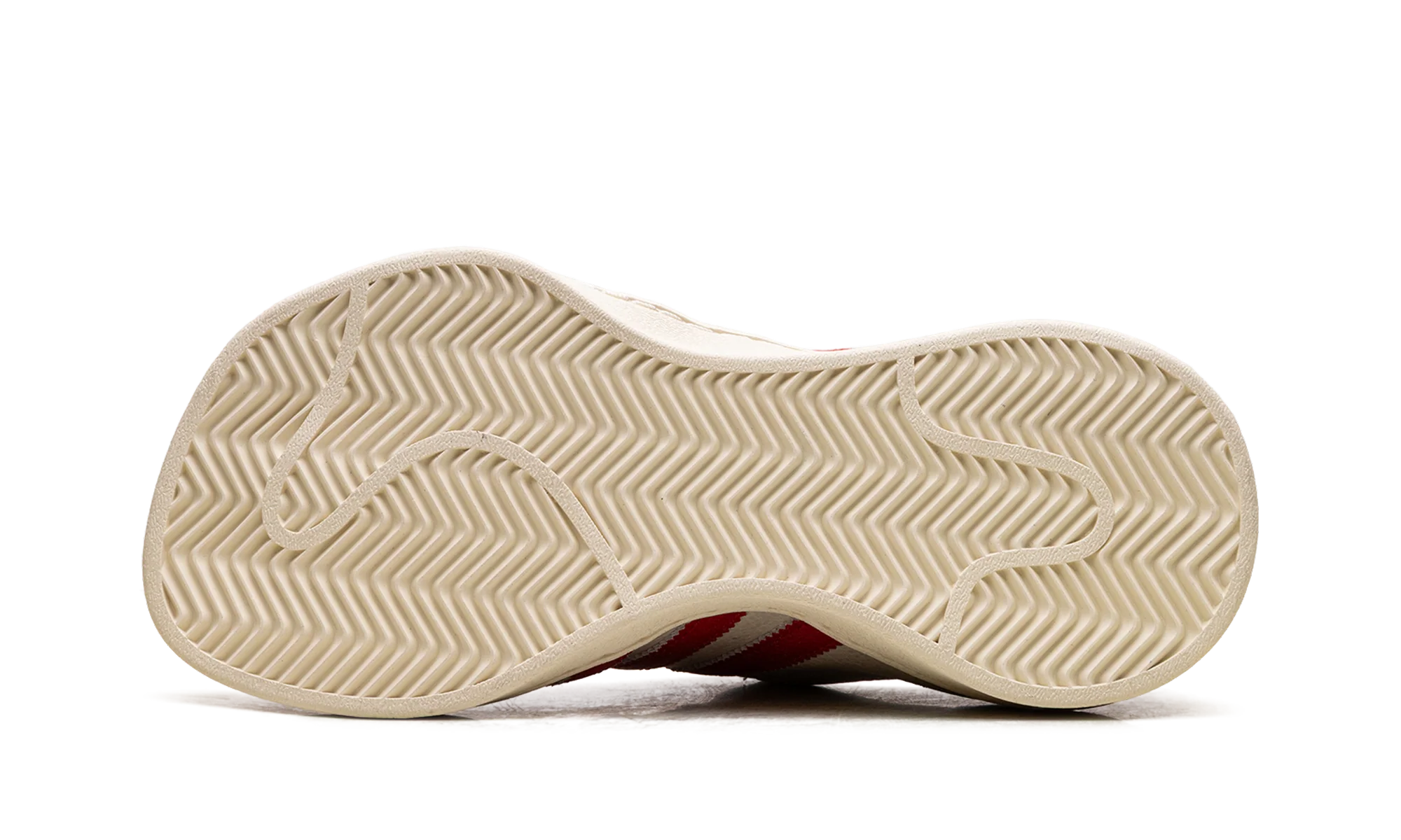 Superstar Modified WMNS "AVAVAV Crystal White Red" JI4584 - Image 5