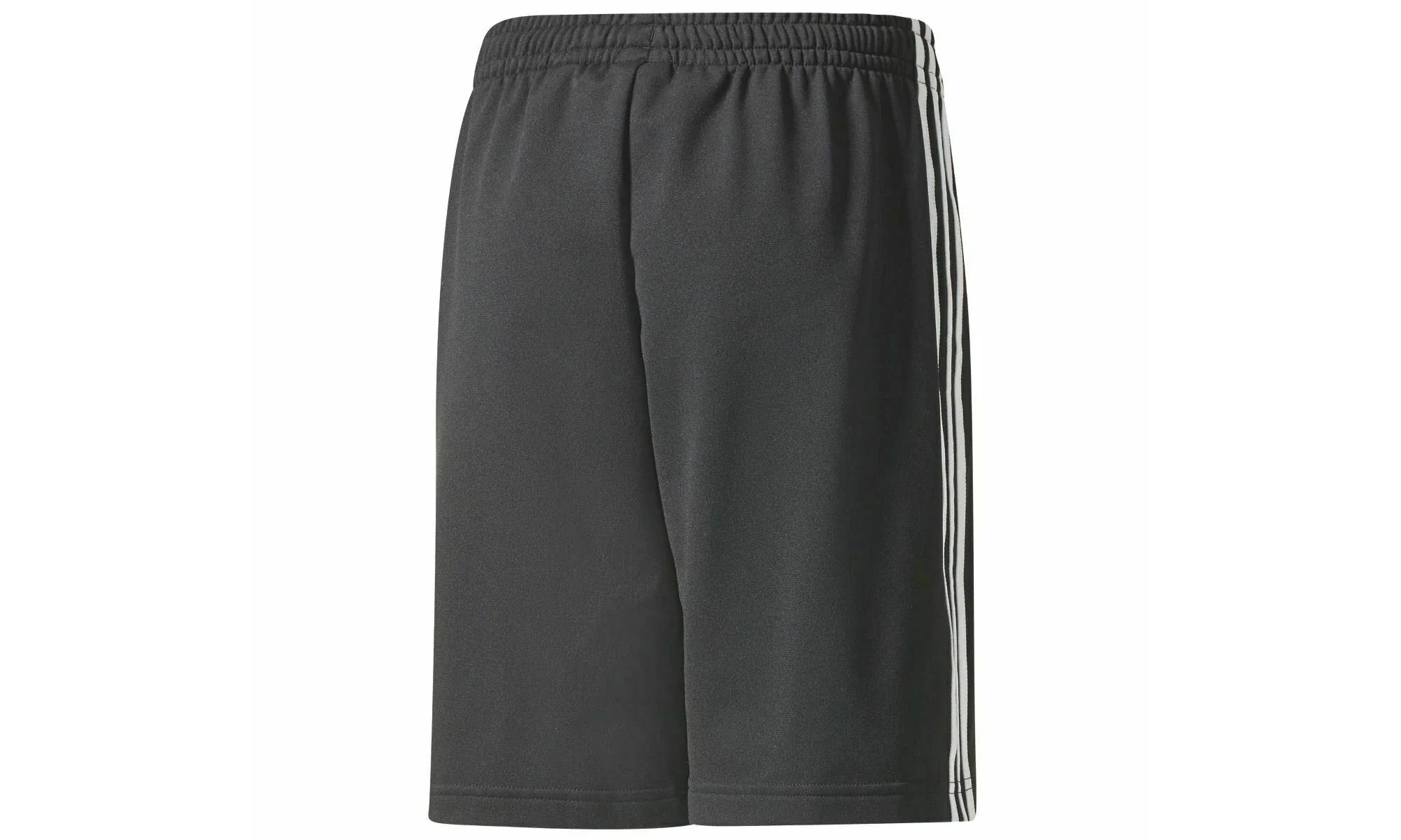 Superstar Short GS "Black / White" BQ5387 - Image 2
