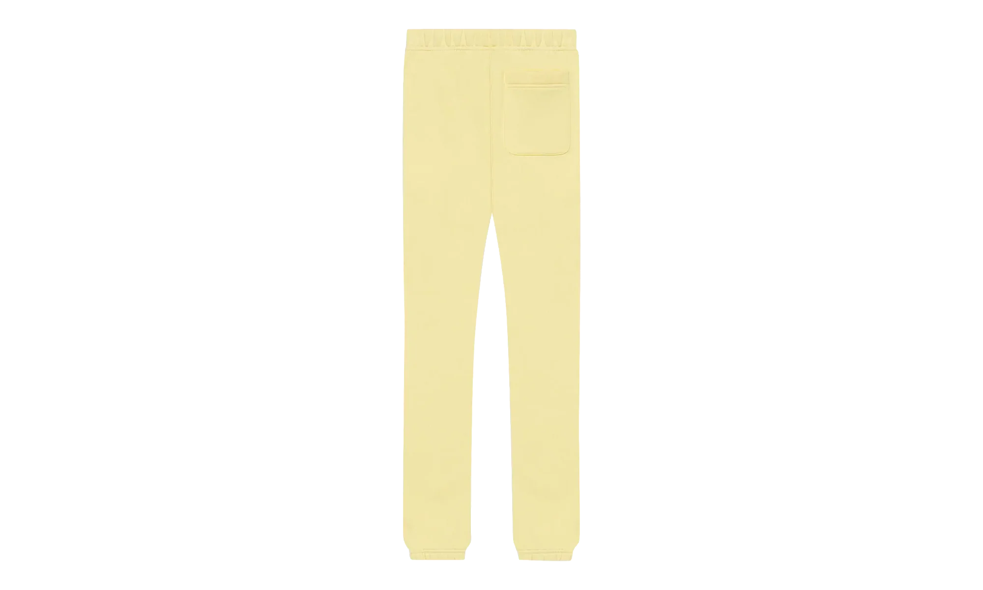 Sweatpants GS "Lemonade" 130SP212104K - Image 2
