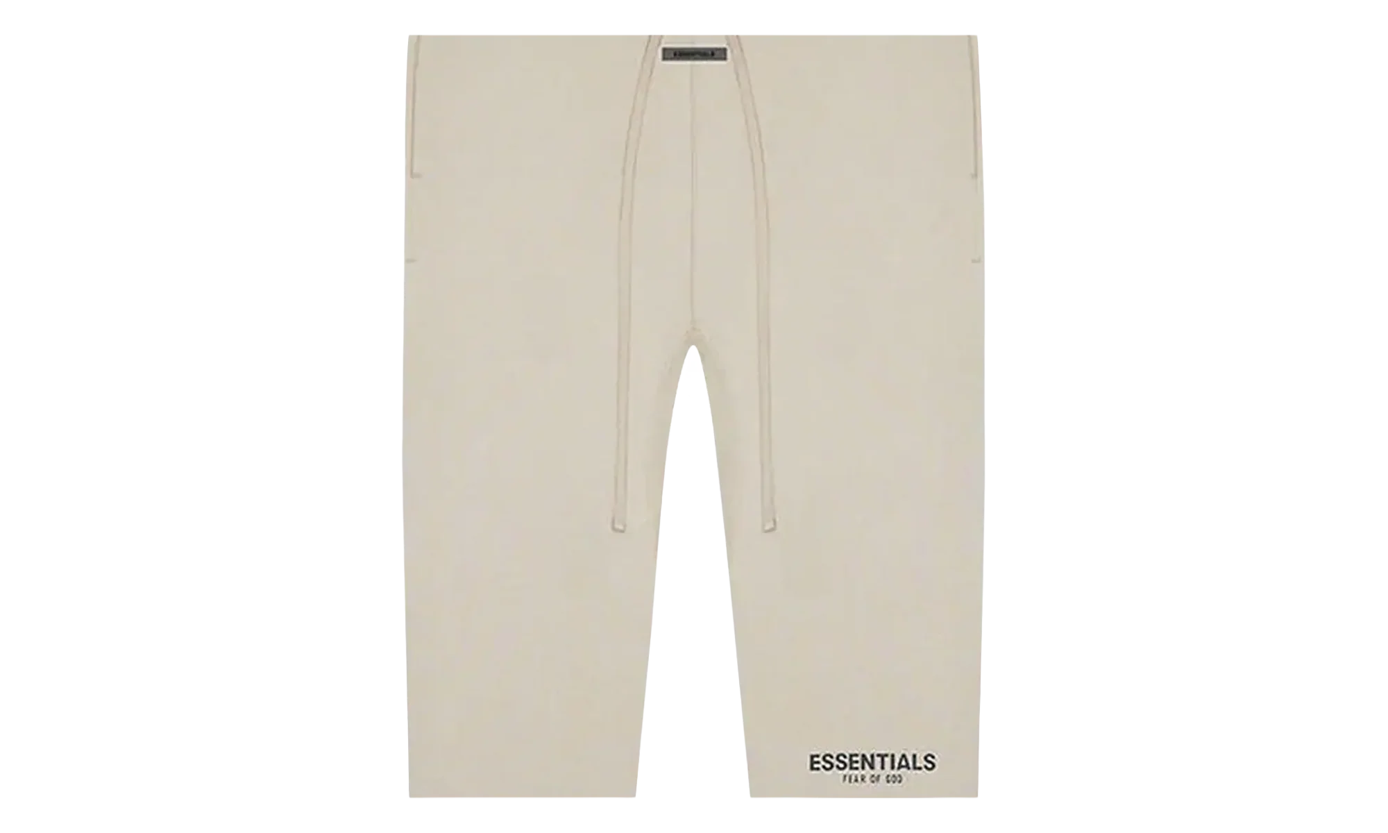 Sweatpants "Tan" 0130 25050 0205 025 - Image 2
