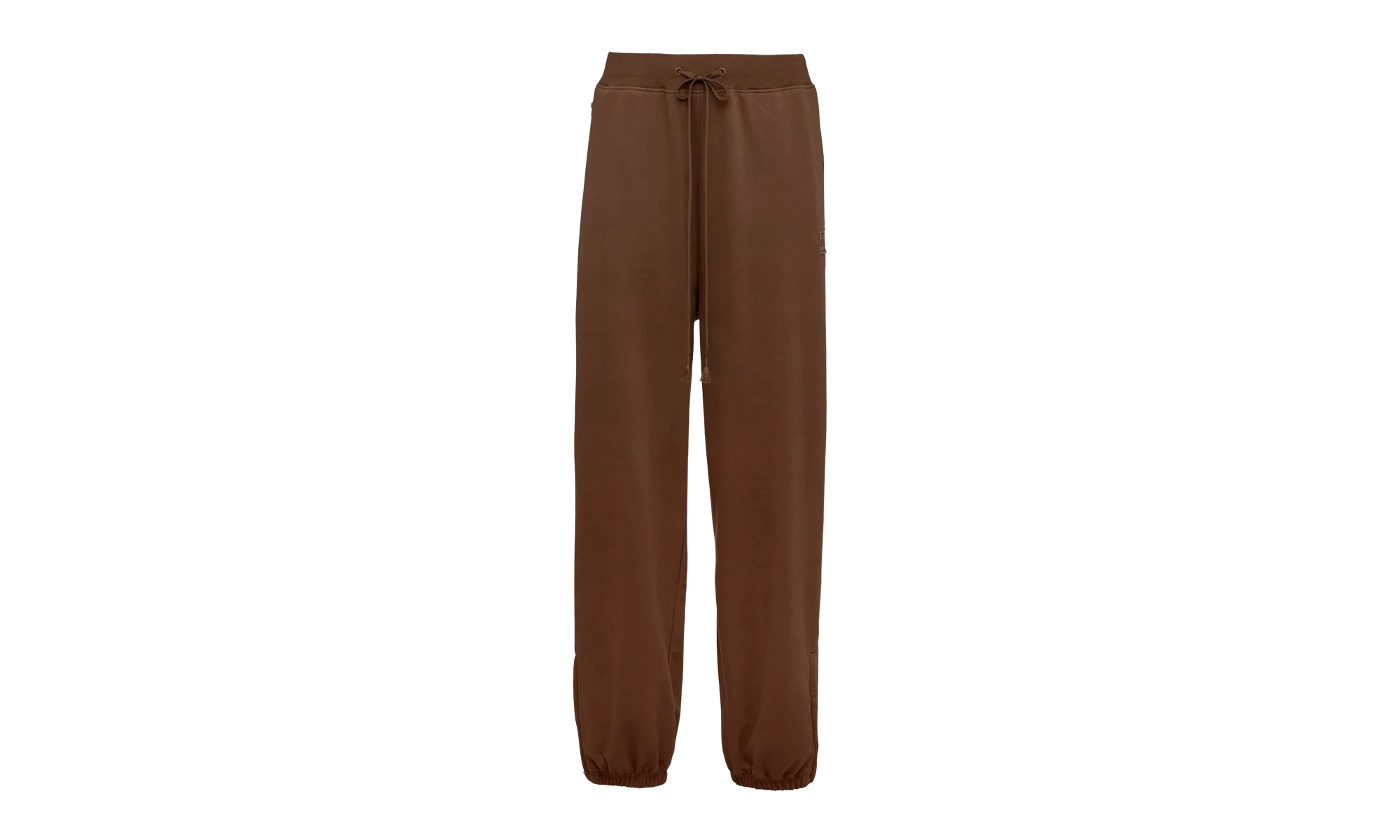 Sweatsuit Pant WMNS "Fenty by Rihanna - Friar Brown" 574722 01
