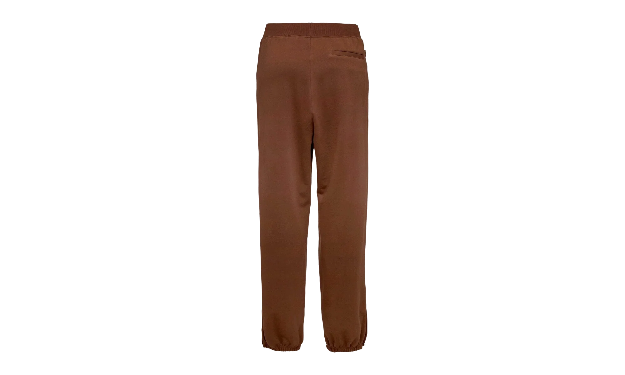 Sweatsuit Pant WMNS "Fenty by Rihanna - Friar Brown" 574722 01 - Image 2