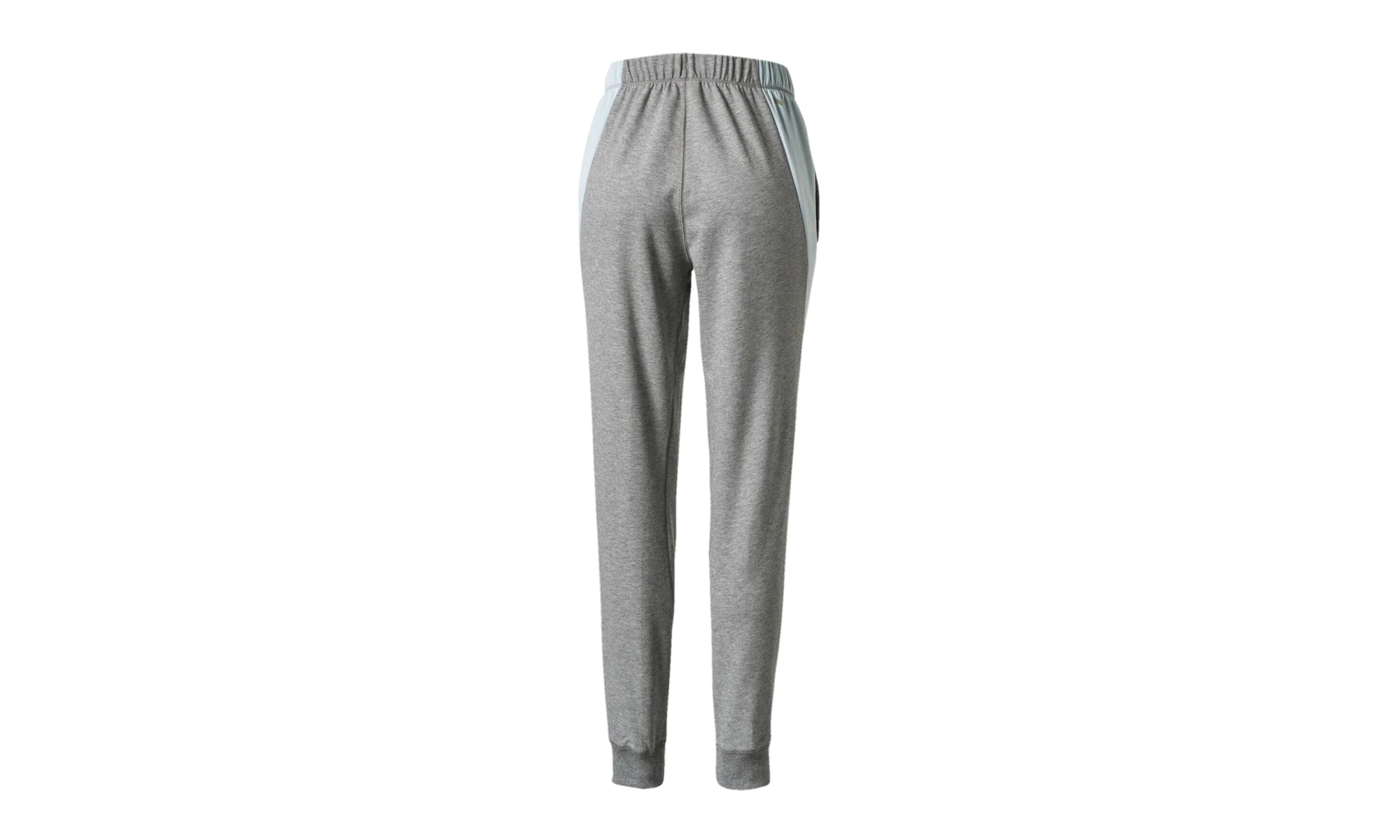Sweet Pant WMNS "Medium Gray Heather" 518107 01 - Image 2