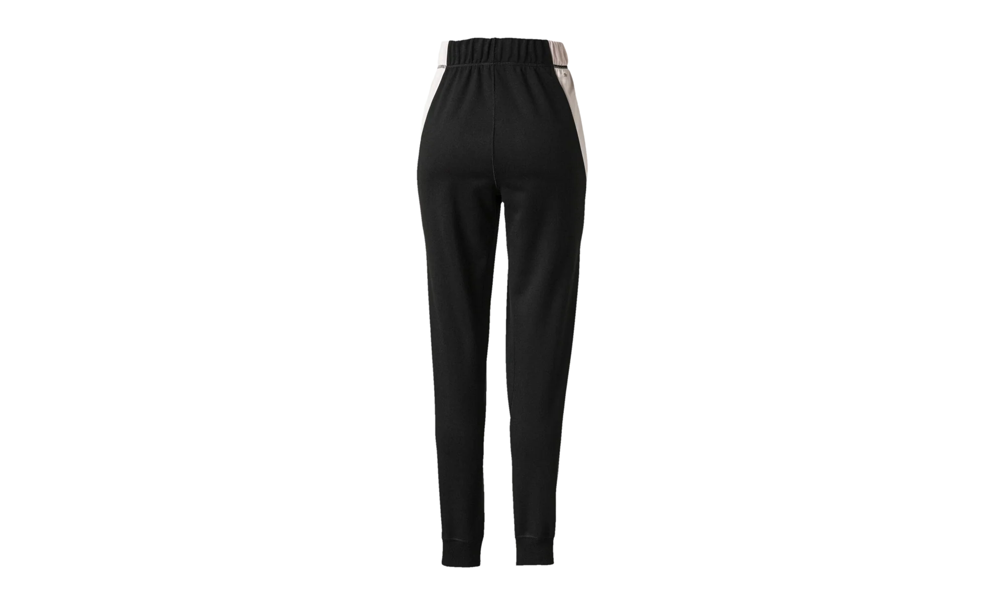 Sweet Pant WMNS "Puma Black / Barely Pink" 518107 02 - Image 2