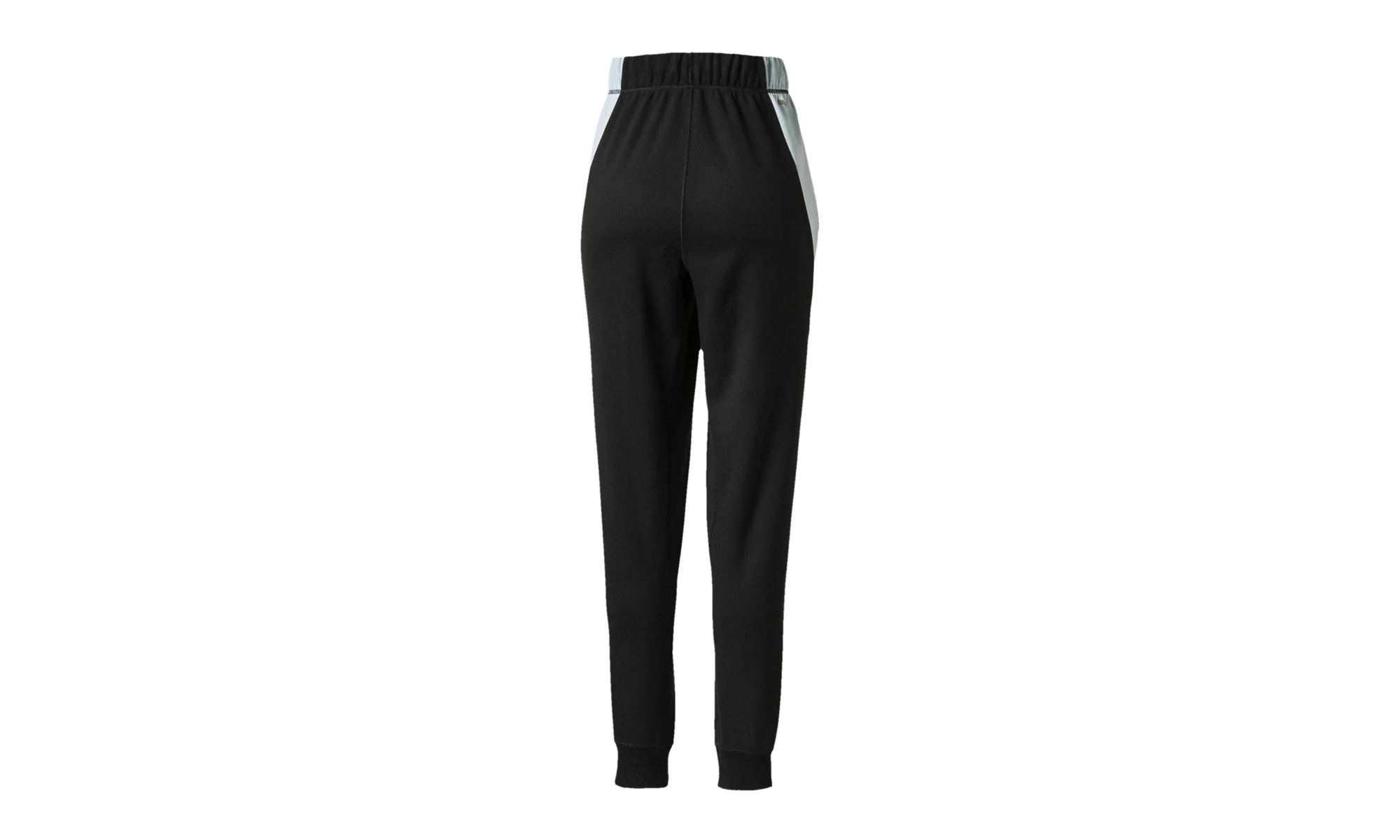Sweet Pant WMNS "Puma Black / Light Sky" 518107 03 - Image 2