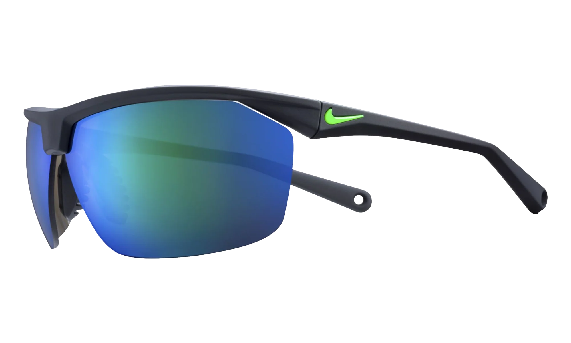 Tailwind 12 "Black" EV1128 003 - Image 2