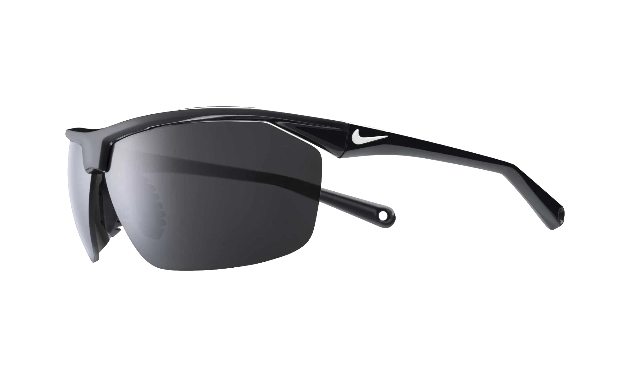 Tailwind 12 Sunglasses "Black / Grey" EV1128 001 - Image 2