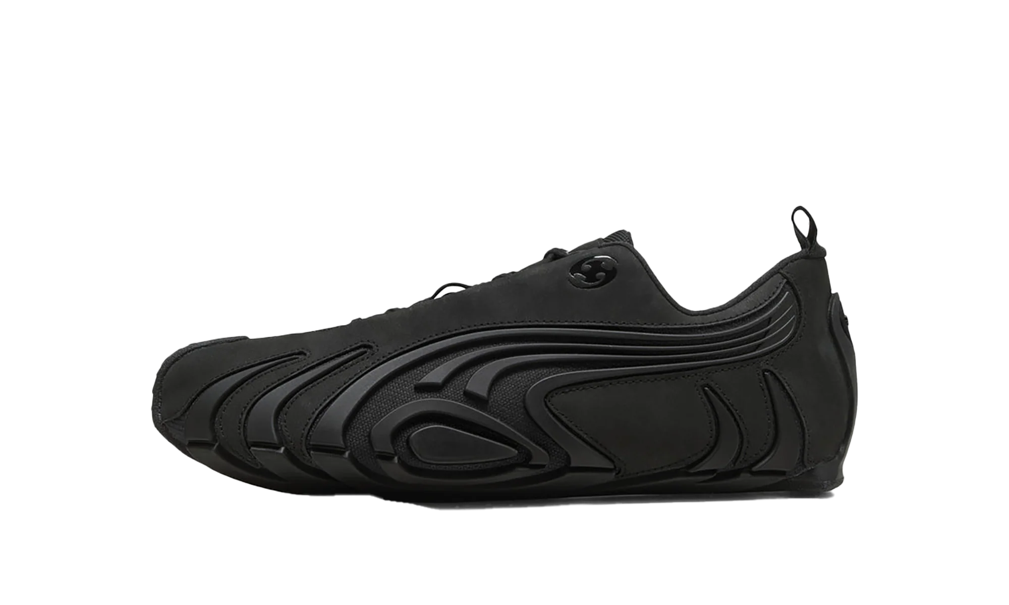 Talon "Sansan Gear - Black" 404243 01