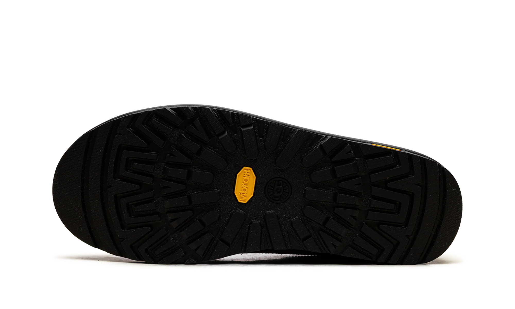 Tasman GTX Slipper WMNS "Black" 1172790 BLK - Image 5