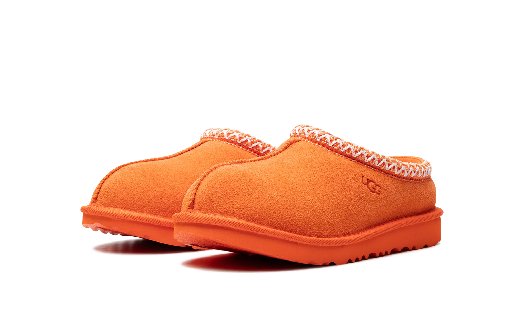 Tasman II GS "Red" 1019066K OGS - Image 2