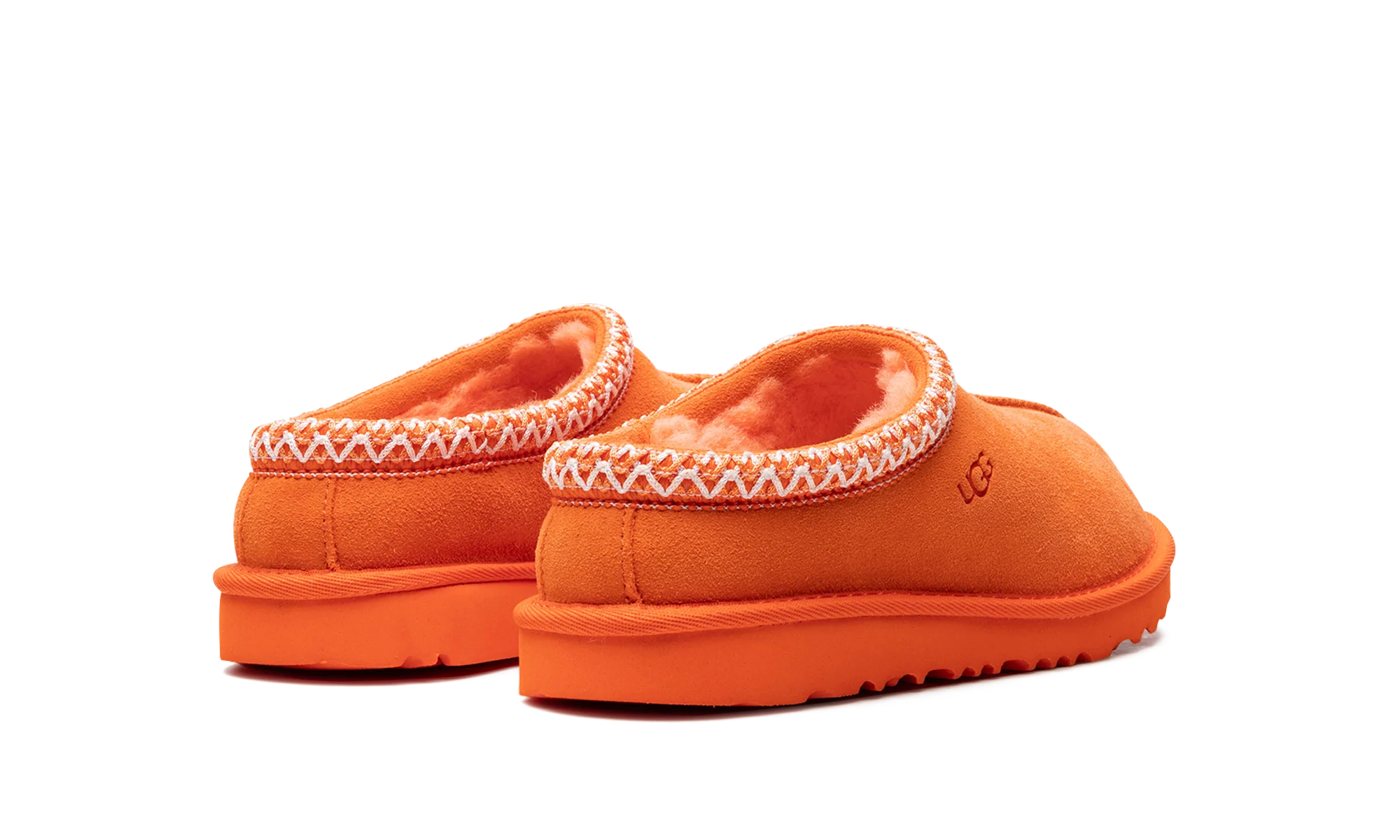 Tasman II GS "Red" 1019066K OGS - Image 3