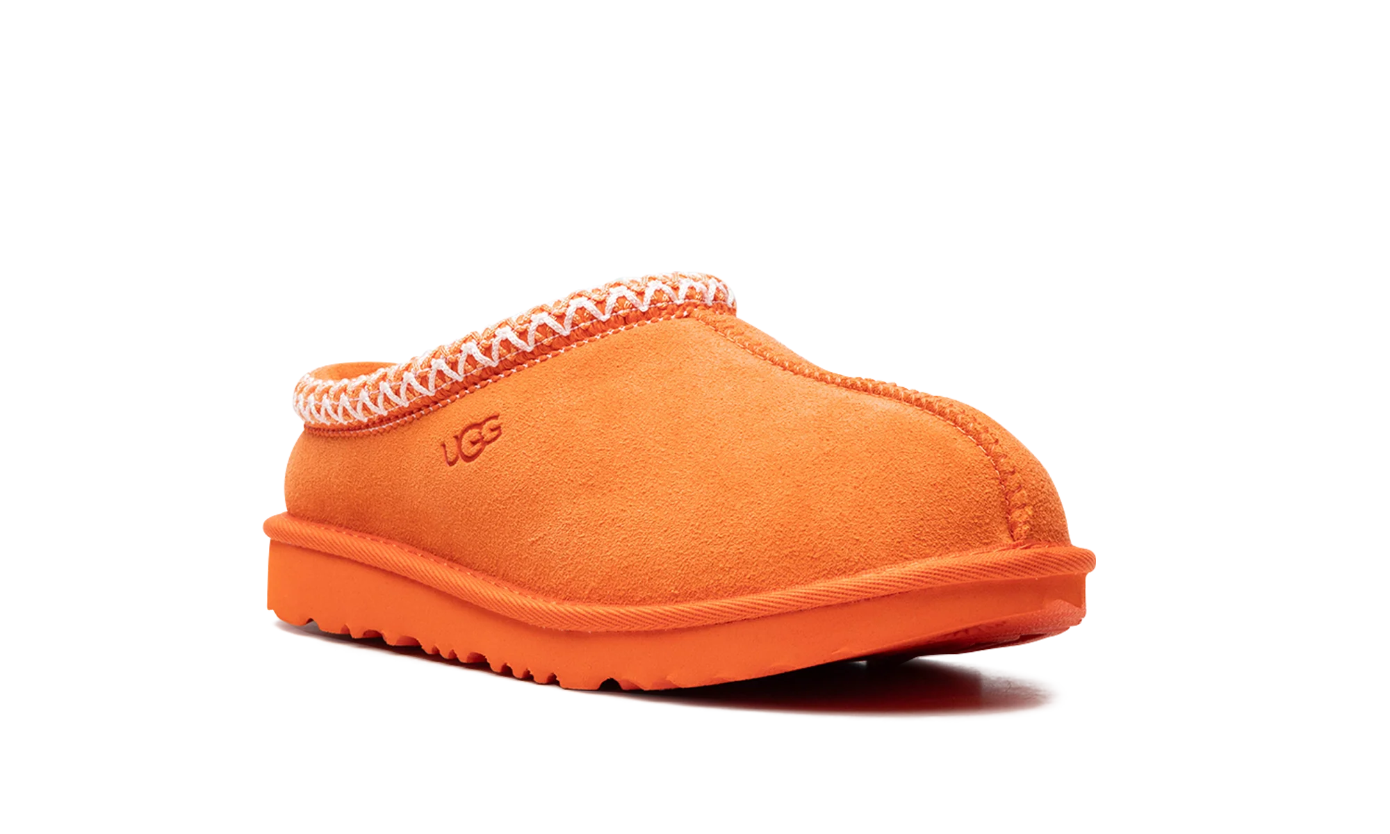 Tasman II GS "Red" 1019066K OGS - Image 7