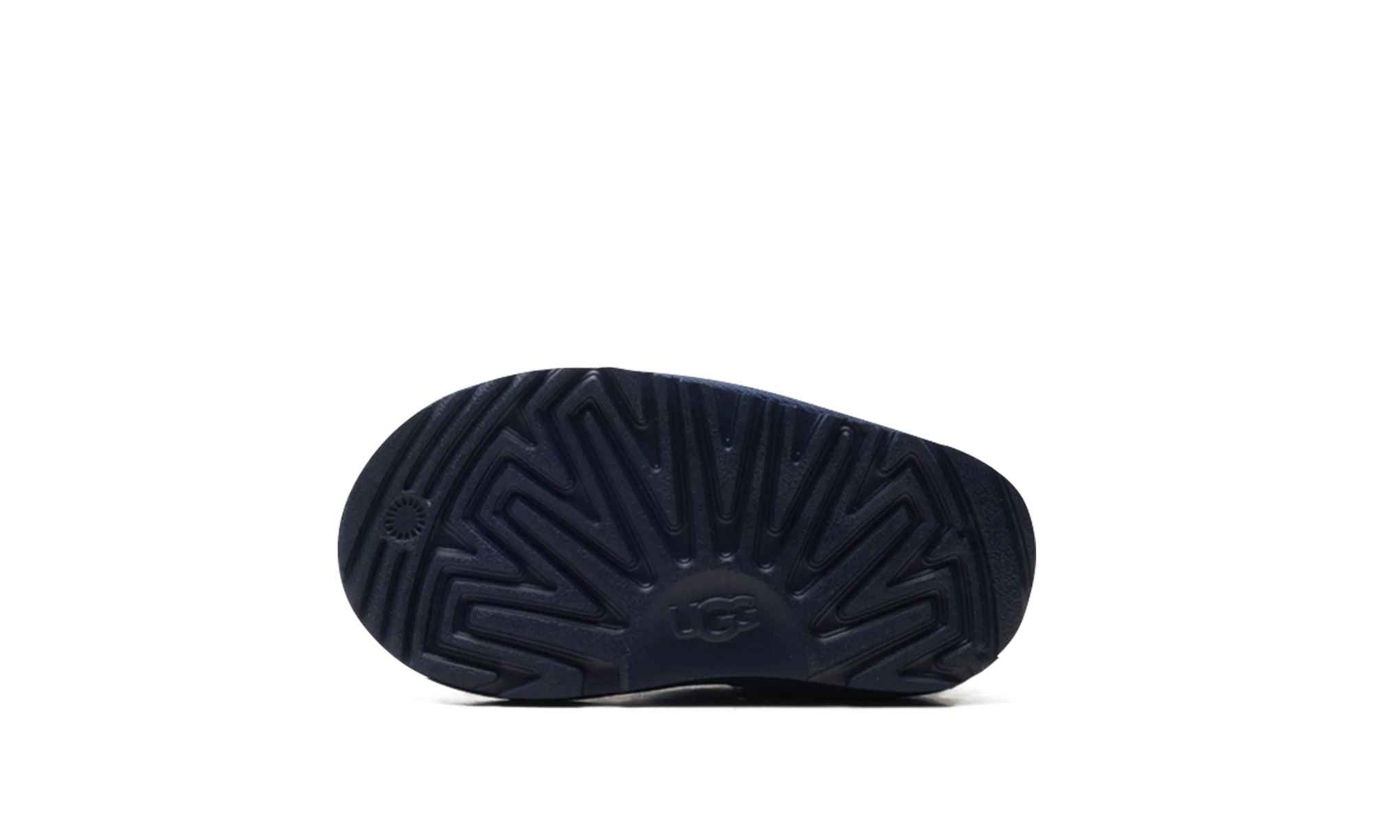 Tasman II Slipper "New Navy" 1019066T NWNV - Image 5