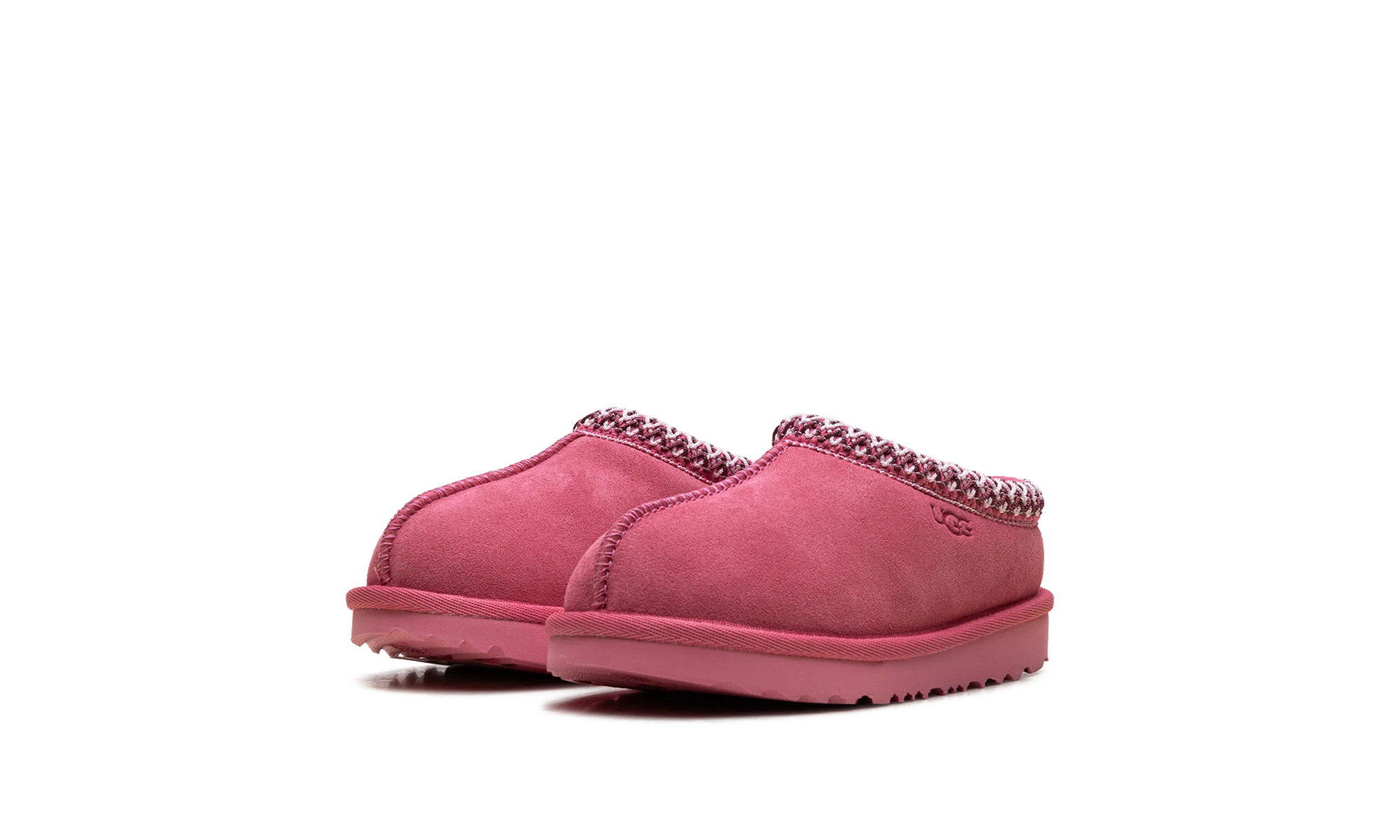 Tasman II TD "Pink Bloom" 1019066T PBLM - Image 2