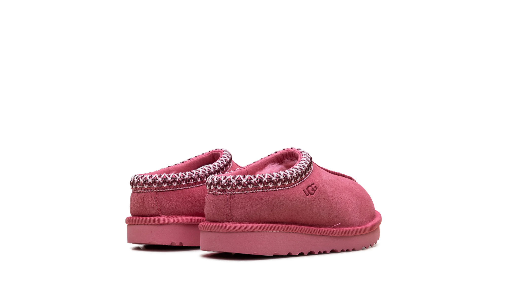 Tasman II TD "Pink Bloom" 1019066T PBLM - Image 3