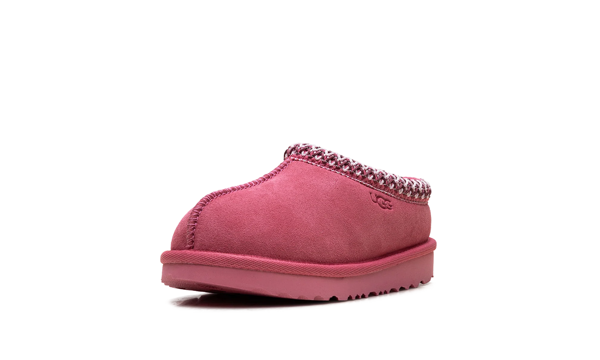 Tasman II TD "Pink Bloom" 1019066T PBLM - Image 4