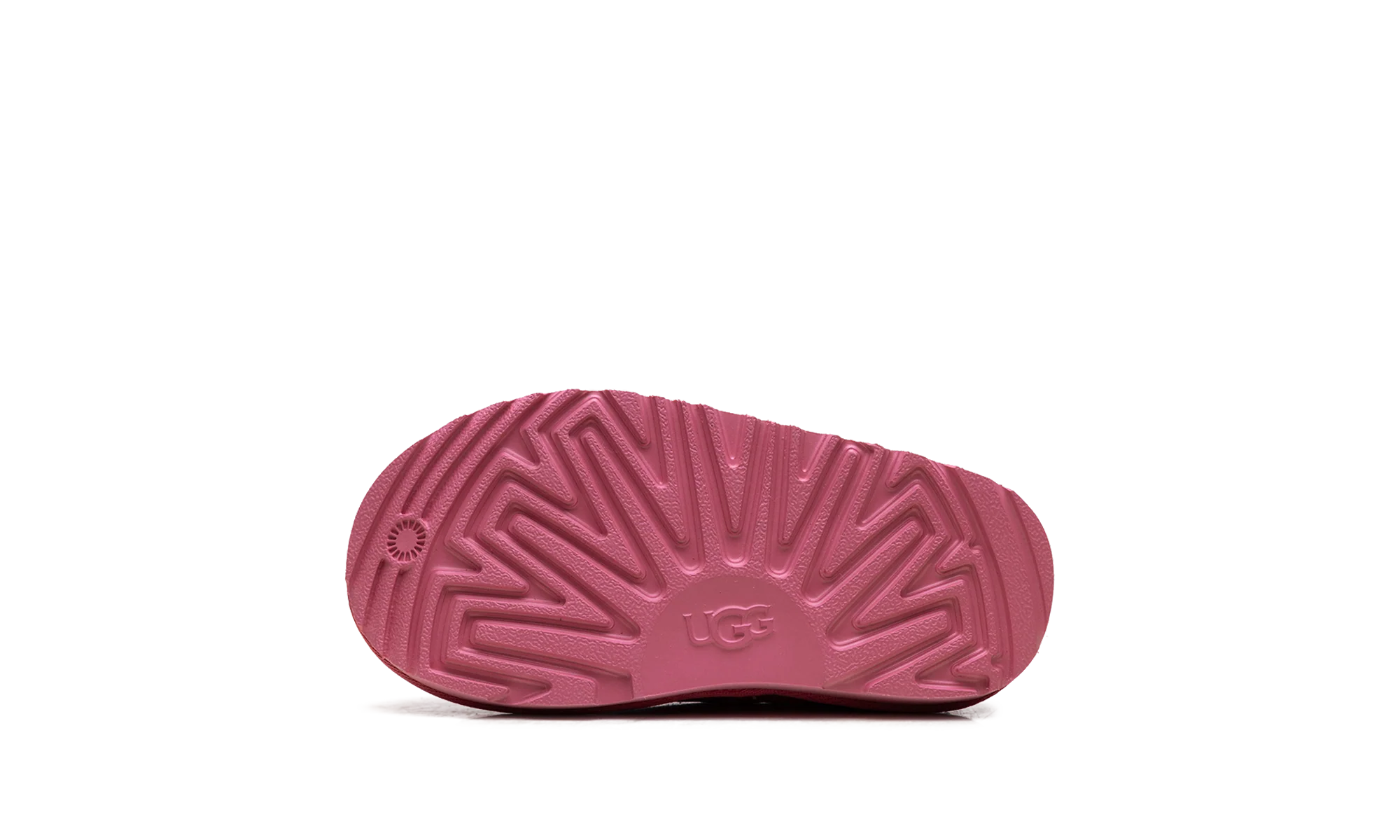 Tasman II TD "Pink Bloom" 1019066T PBLM - Image 5