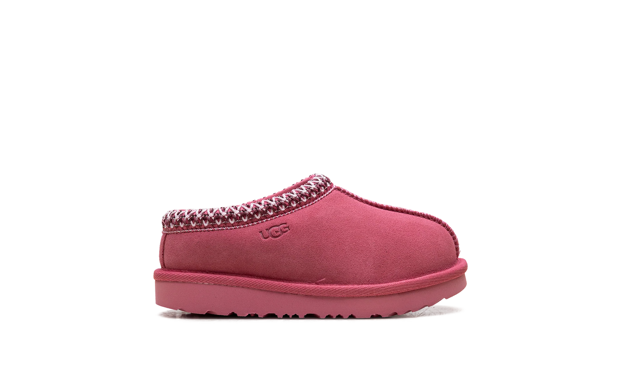 Tasman II TD "Pink Bloom" 1019066T PBLM - Image 6