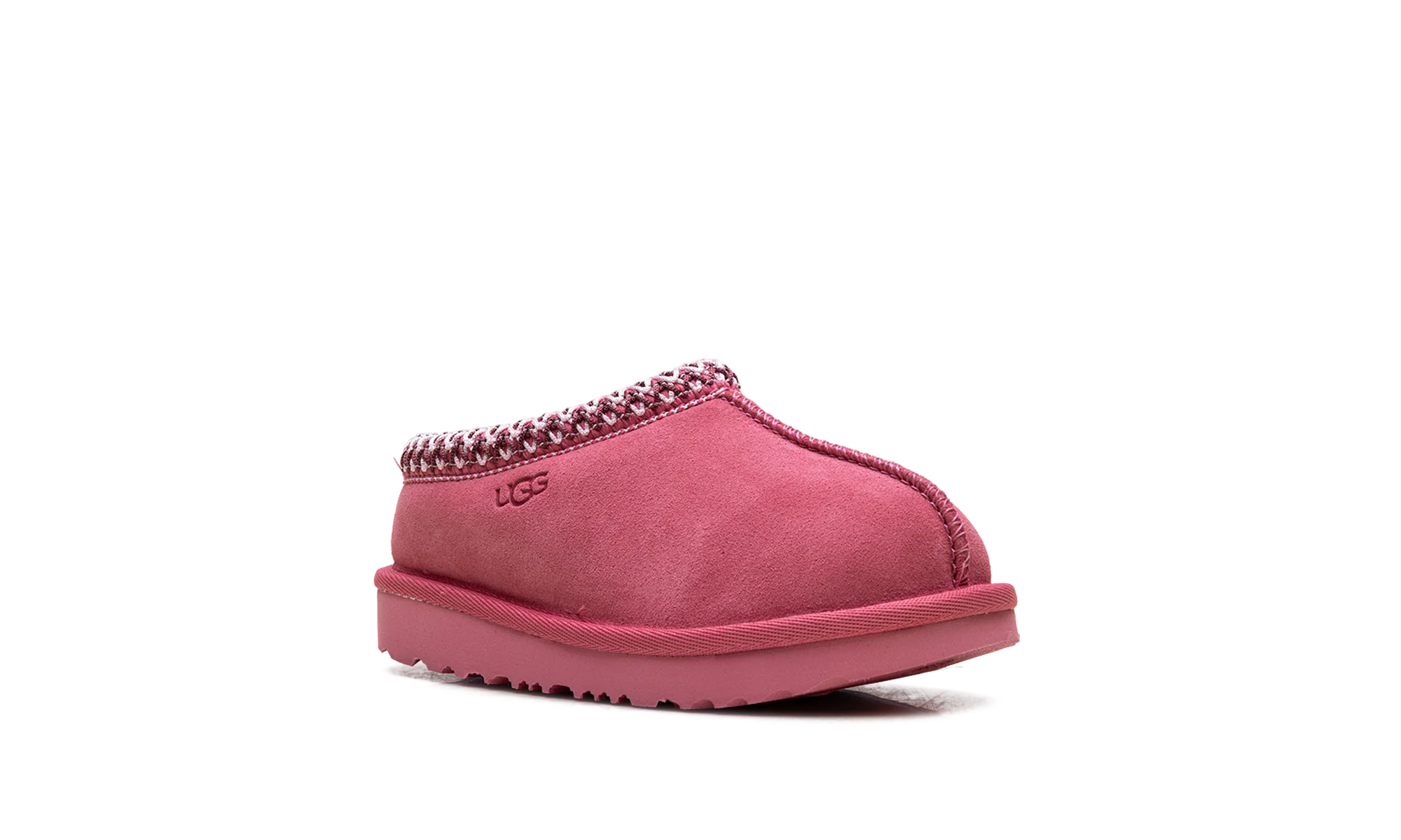 Tasman II TD "Pink Bloom" 1019066T PBLM - Image 7