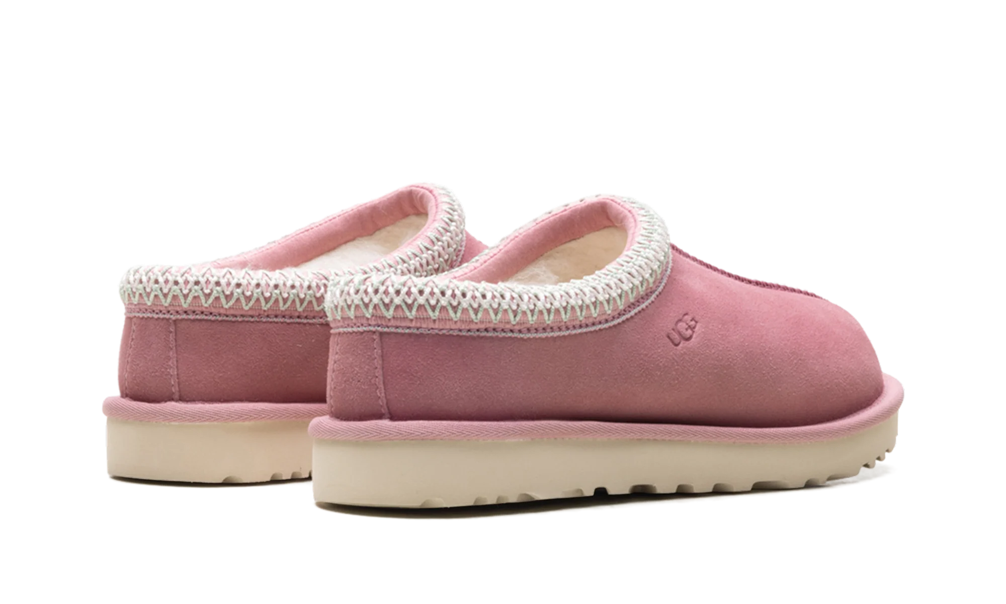 Tasman II WMNS "Horizon Pink" 1174470 HNPN - Image 3