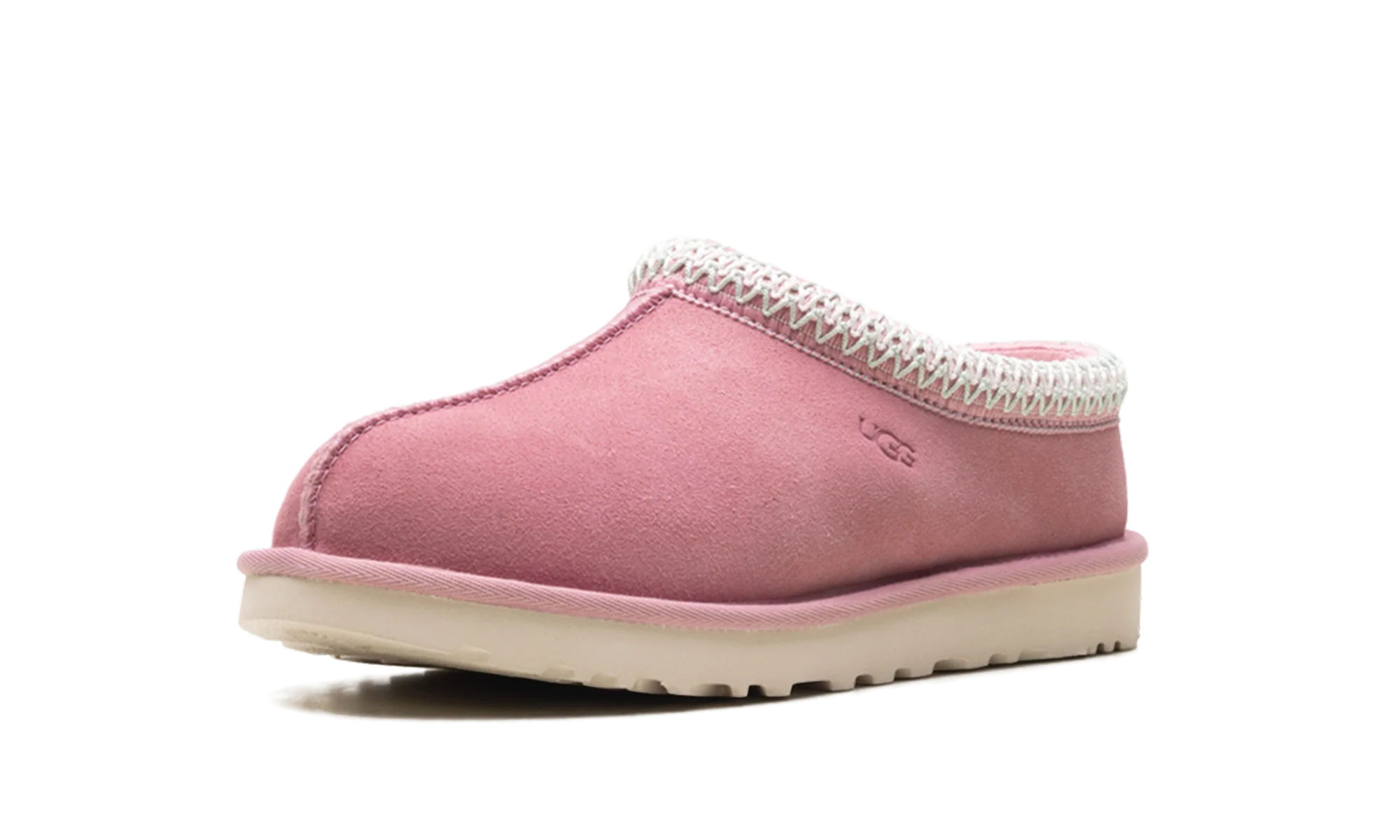 Tasman II WMNS "Horizon Pink" 1174470 HNPN - Image 4