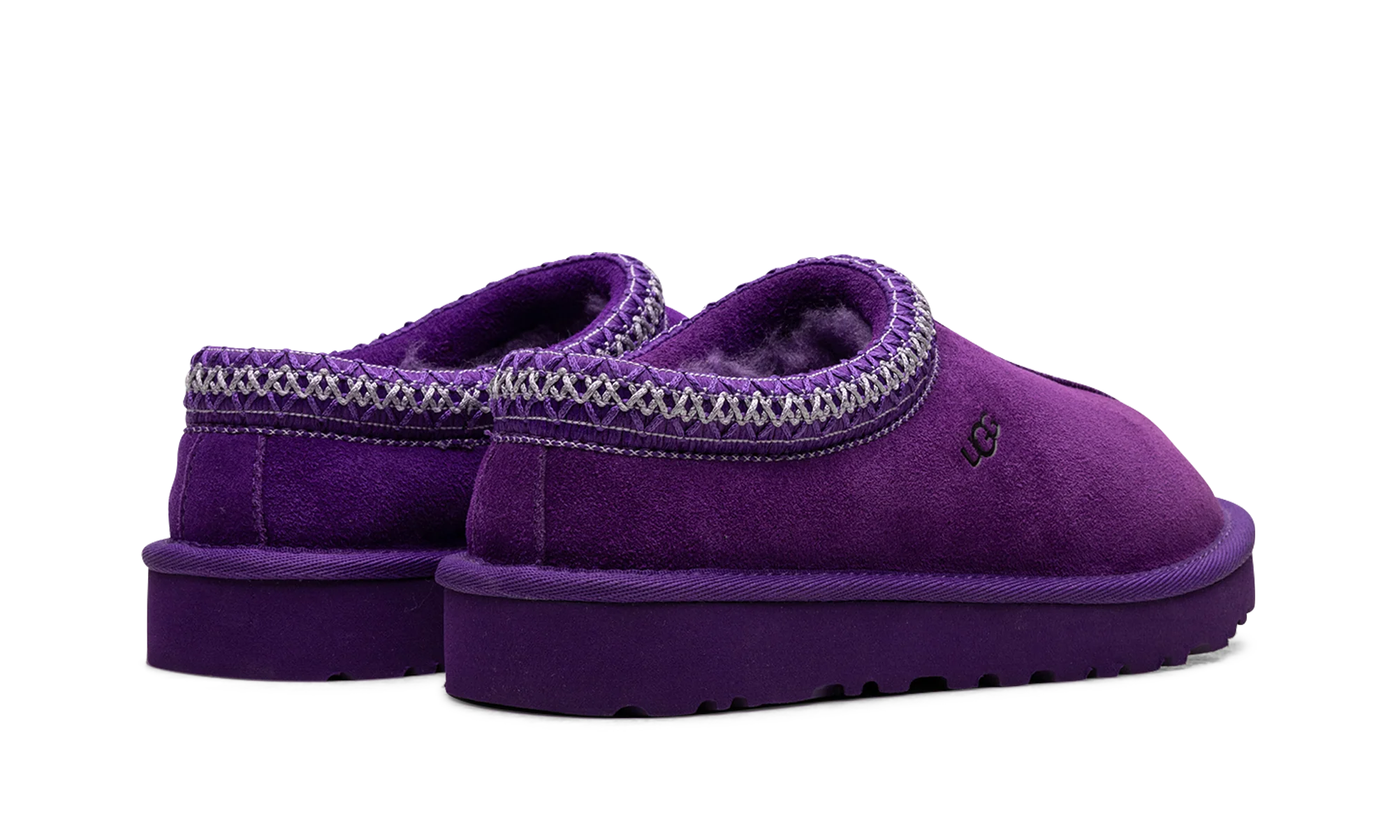 TASMAN WMNS "Mussel Shell" 5955 MSHL - Image 3