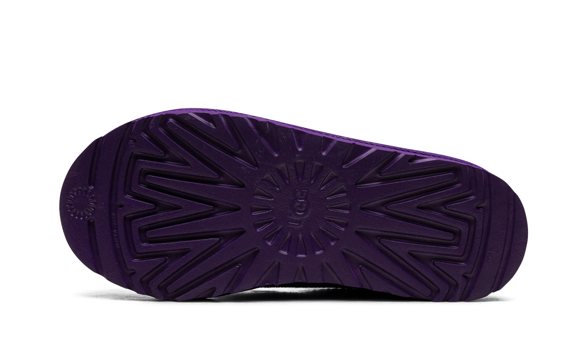 TASMAN WMNS "Mussel Shell" 5955 MSHL - Image 5