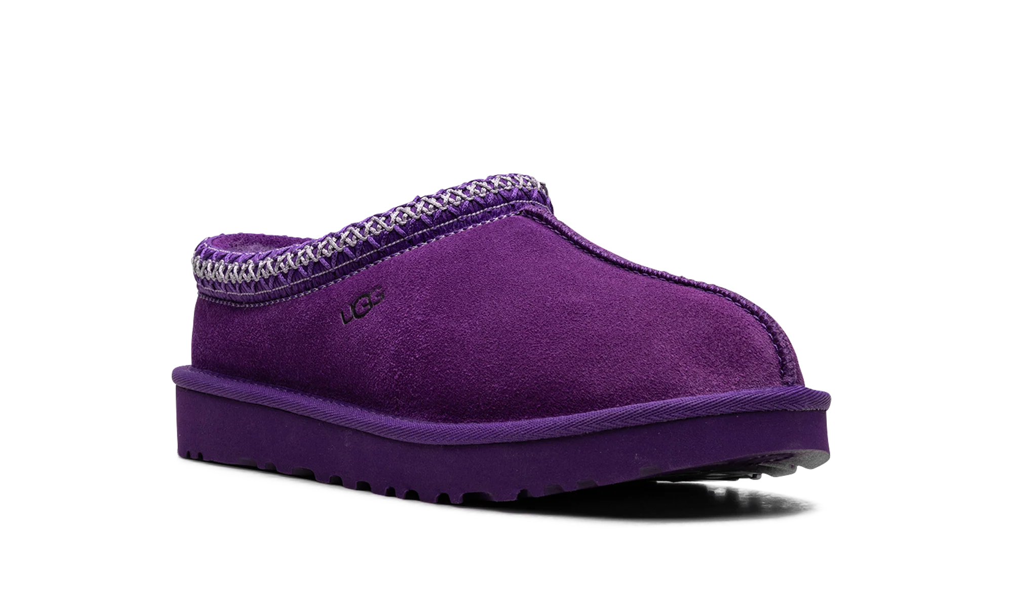 TASMAN WMNS "Mussel Shell" 5955 MSHL - Image 7