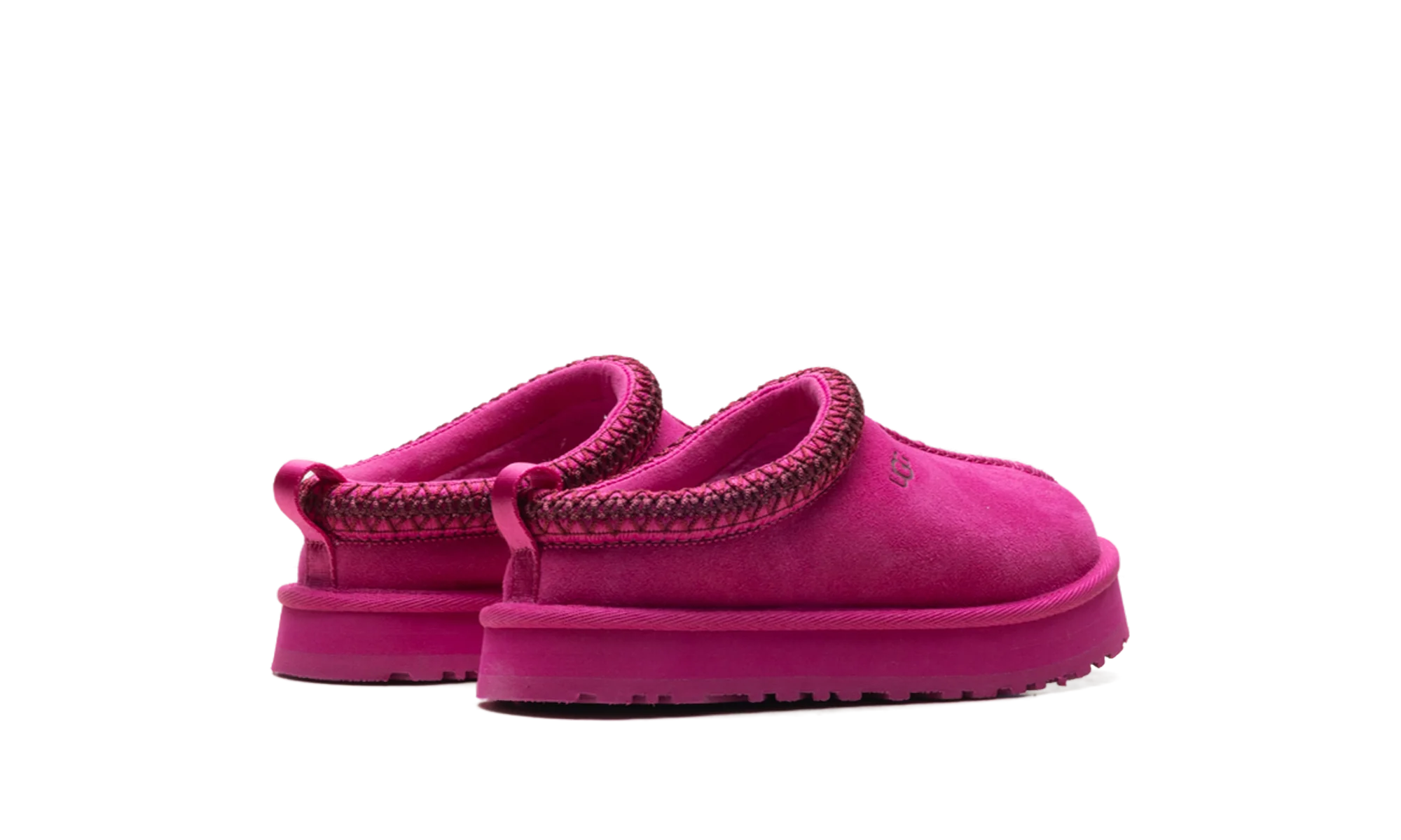 TAZZ GS "Dark Peony" 1143776K DNY - Image 3