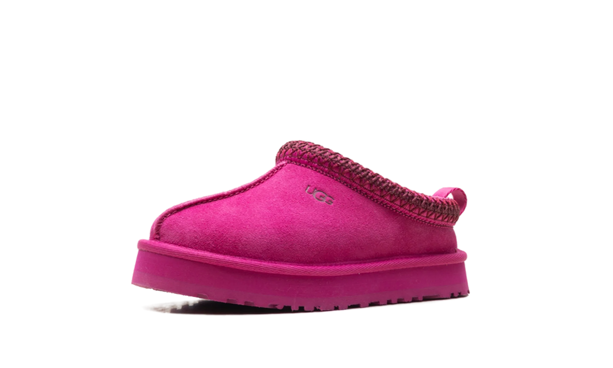 TAZZ GS "Dark Peony" 1143776K DNY - Image 4