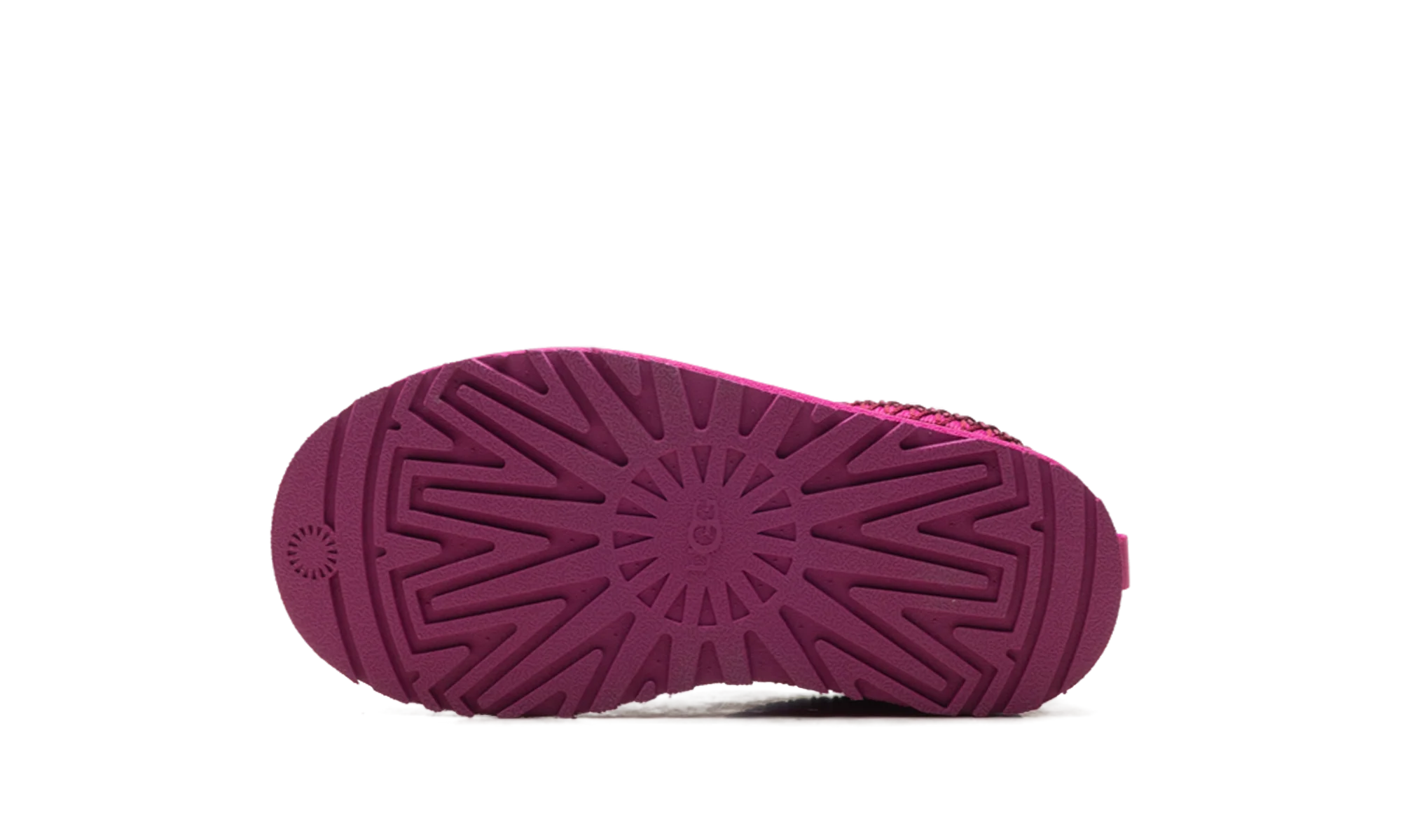TAZZ GS "Dark Peony" 1143776K DNY - Image 5
