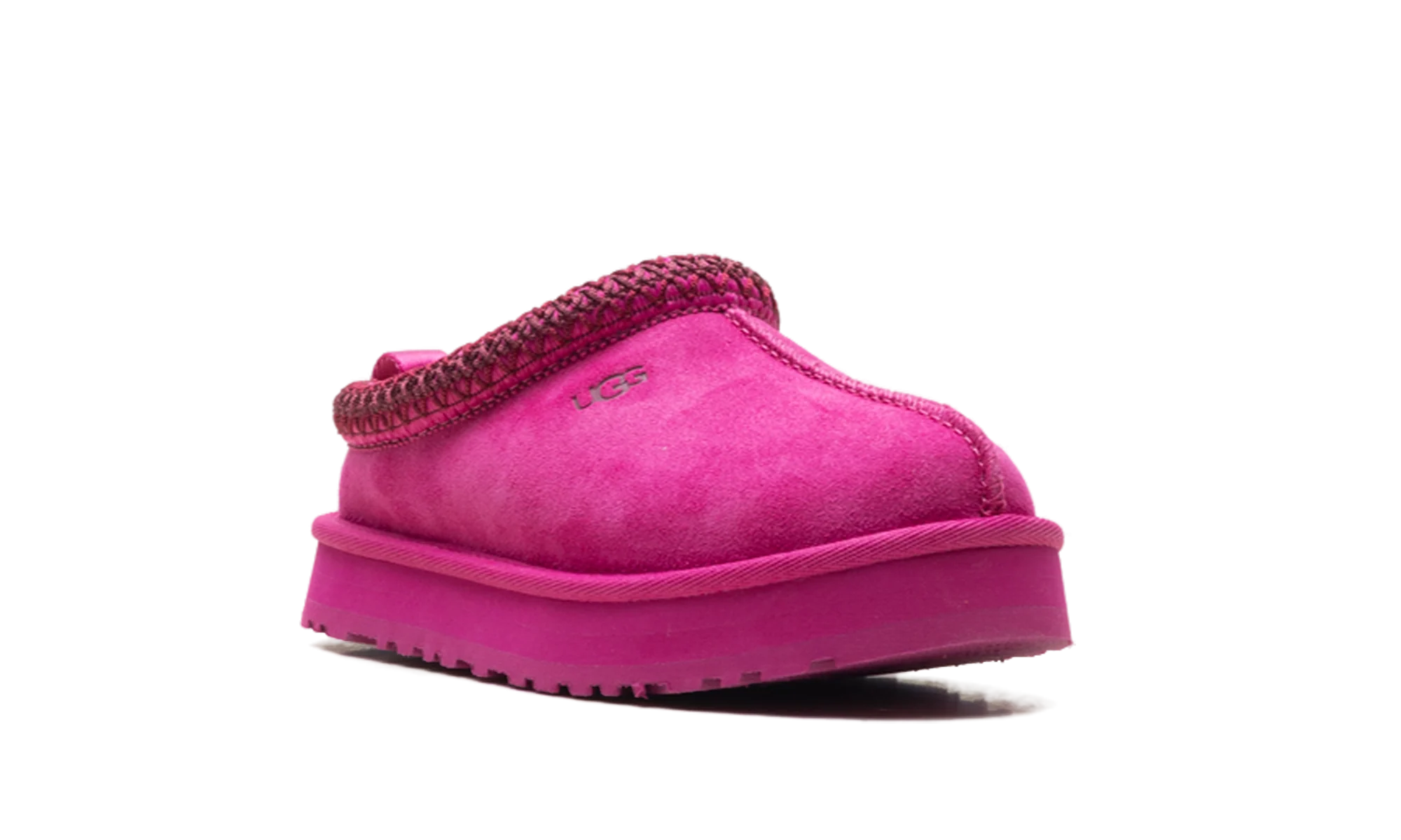 TAZZ GS "Dark Peony" 1143776K DNY - Image 7