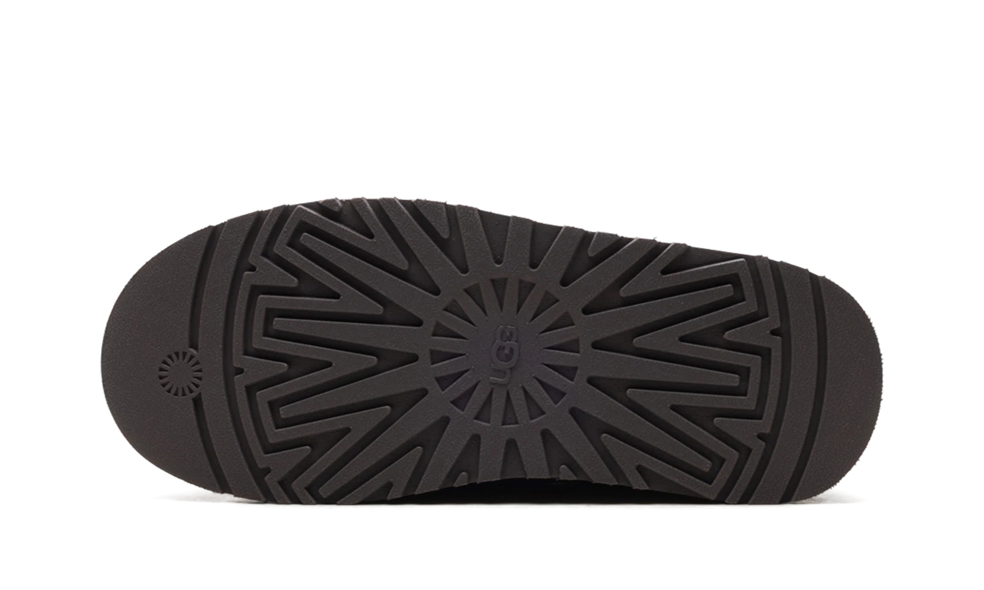 Tazz II Slipper WMNS "Rocky Oak" 1174471 RYK - Image 5