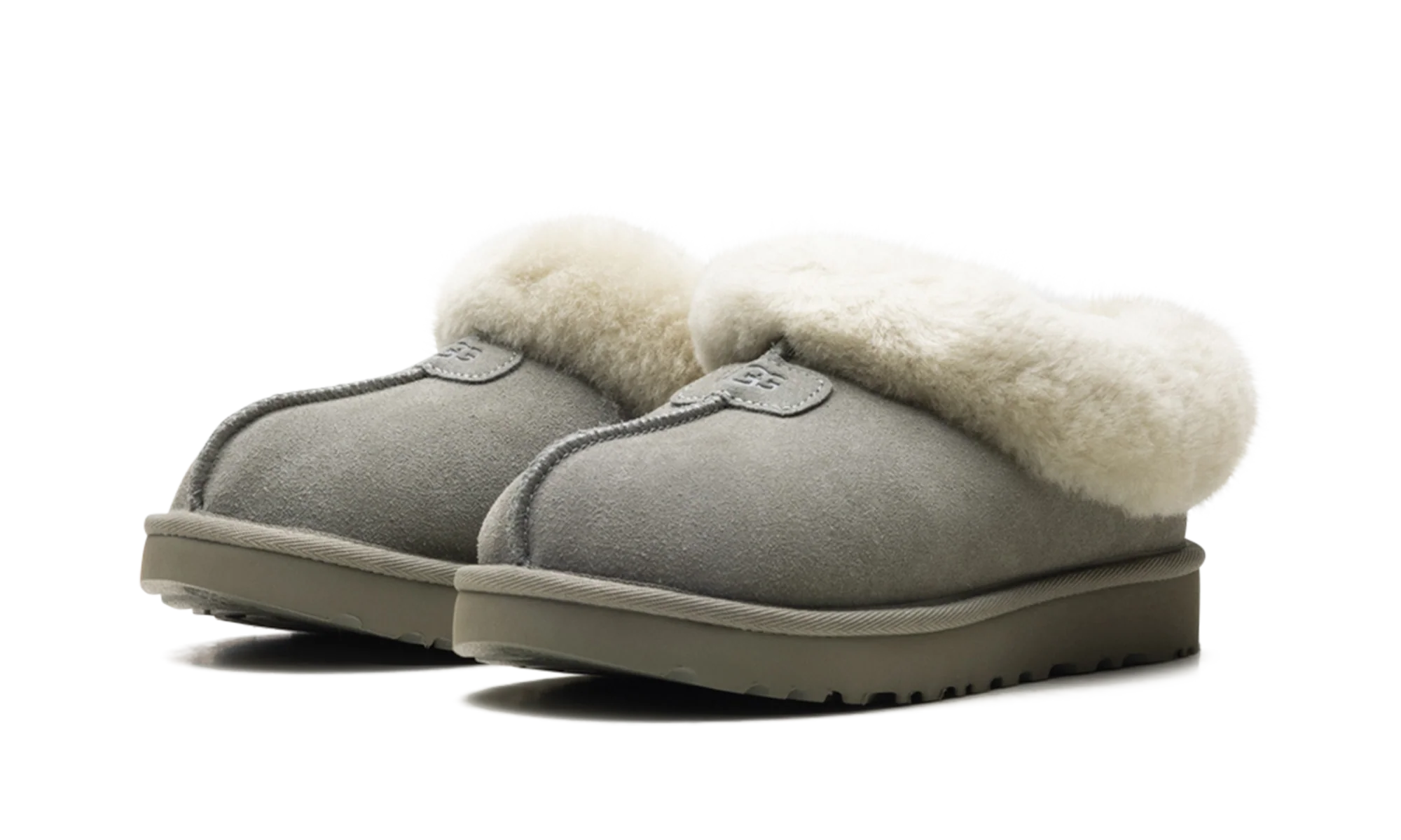 Tazzette WMNS "Moss Green" 1134810 MSG - Image 2