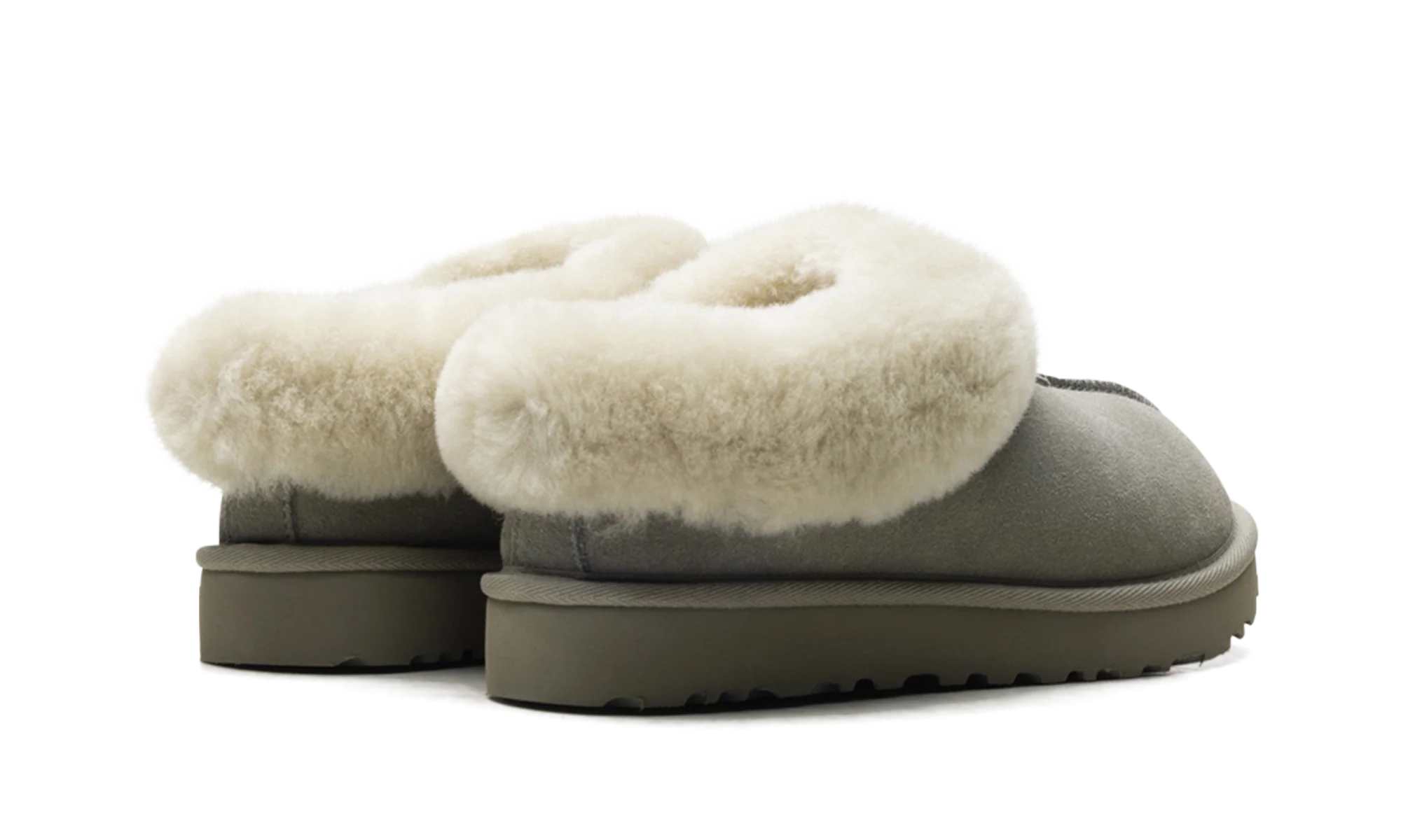 Tazzette WMNS "Moss Green" 1134810 MSG - Image 3