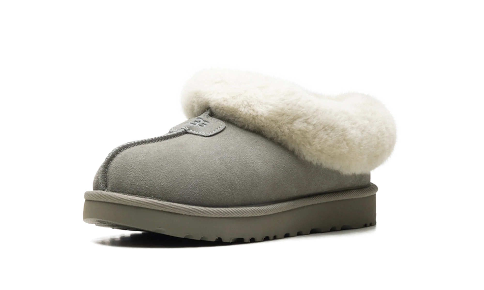 Tazzette WMNS "Moss Green" 1134810 MSG - Image 4
