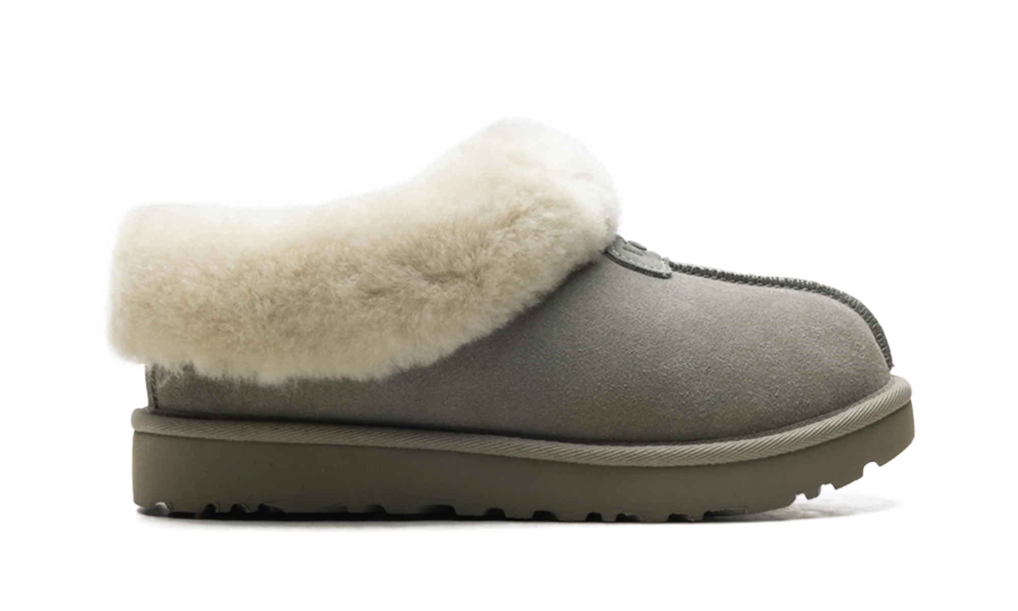 Tazzette WMNS "Moss Green" 1134810 MSG - Image 6