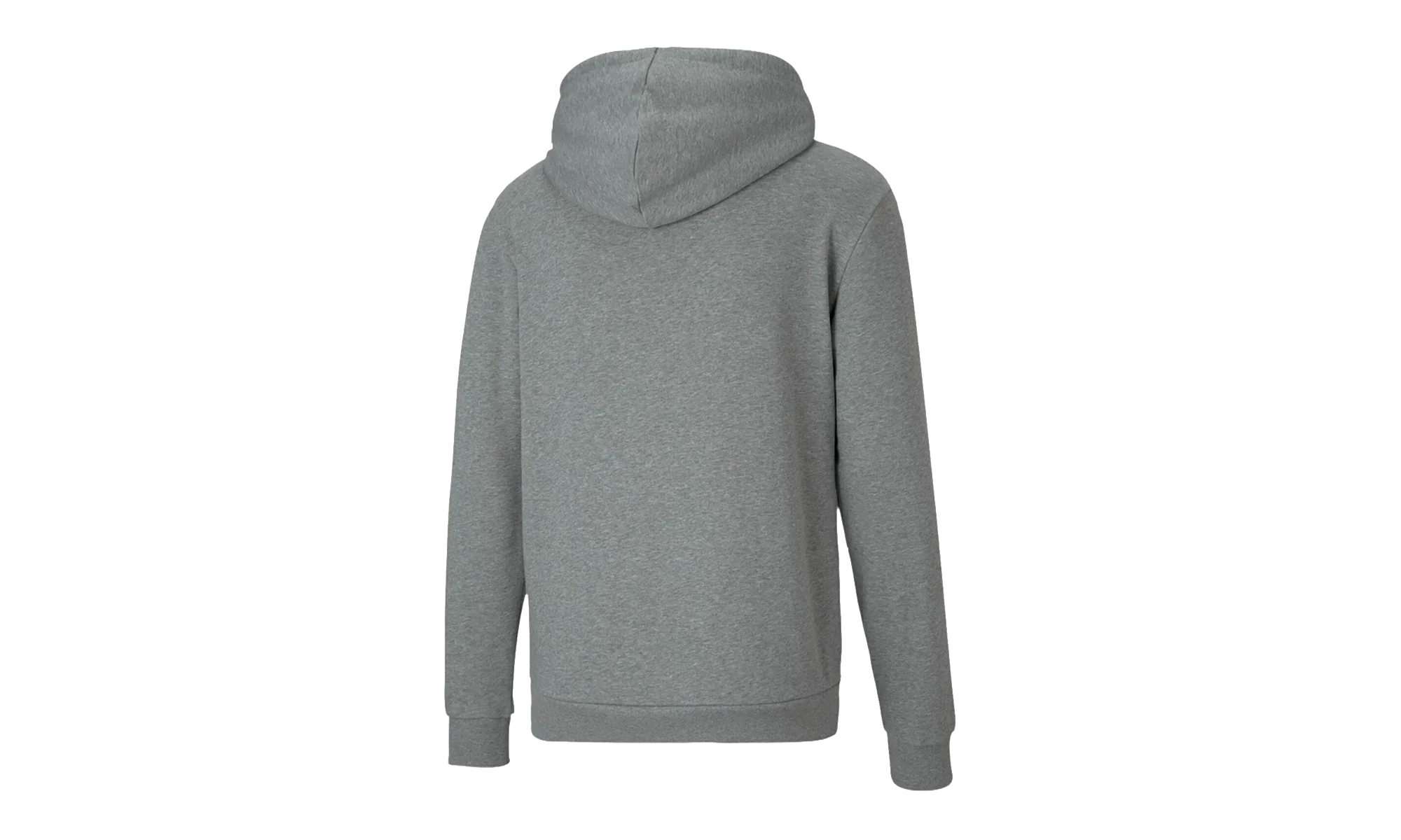 Teamgoal 23 Causals Hoodie "Grey" 656580 33 - Image 2