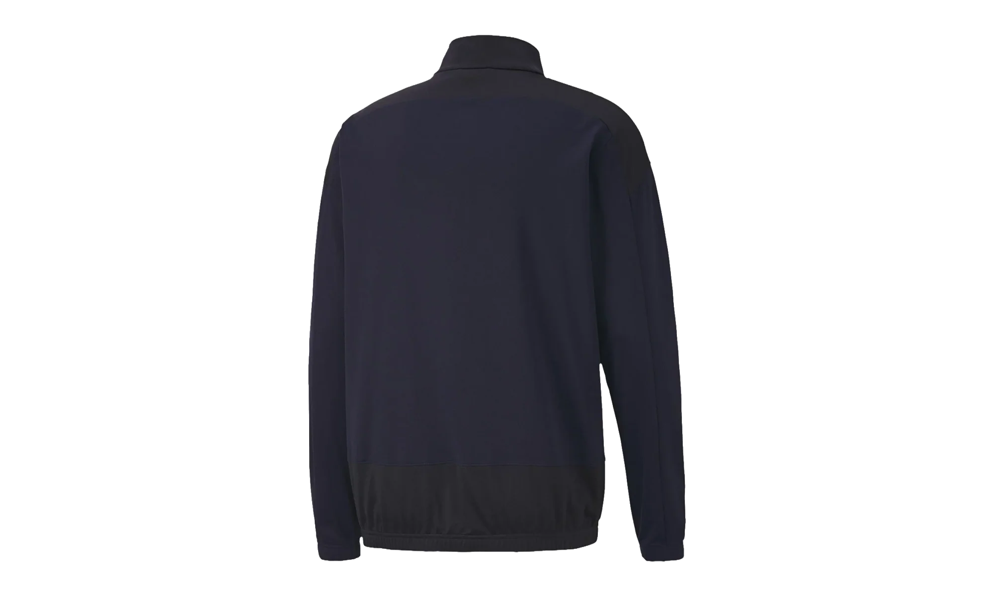 Teamgoal 23 Training Jacket "Peacoat" 656561 06 - Image 2